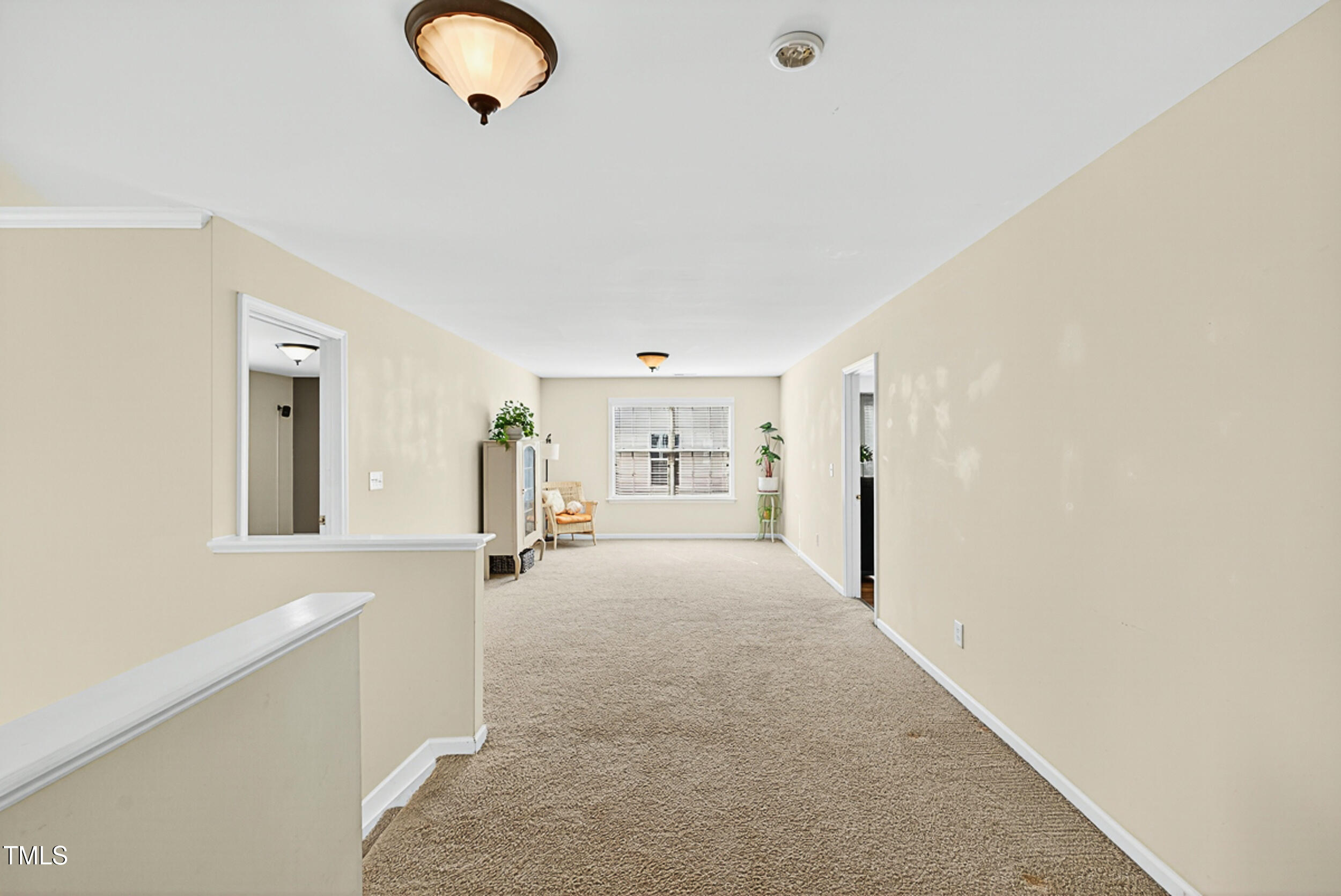 1124 Woodlands Creek Way