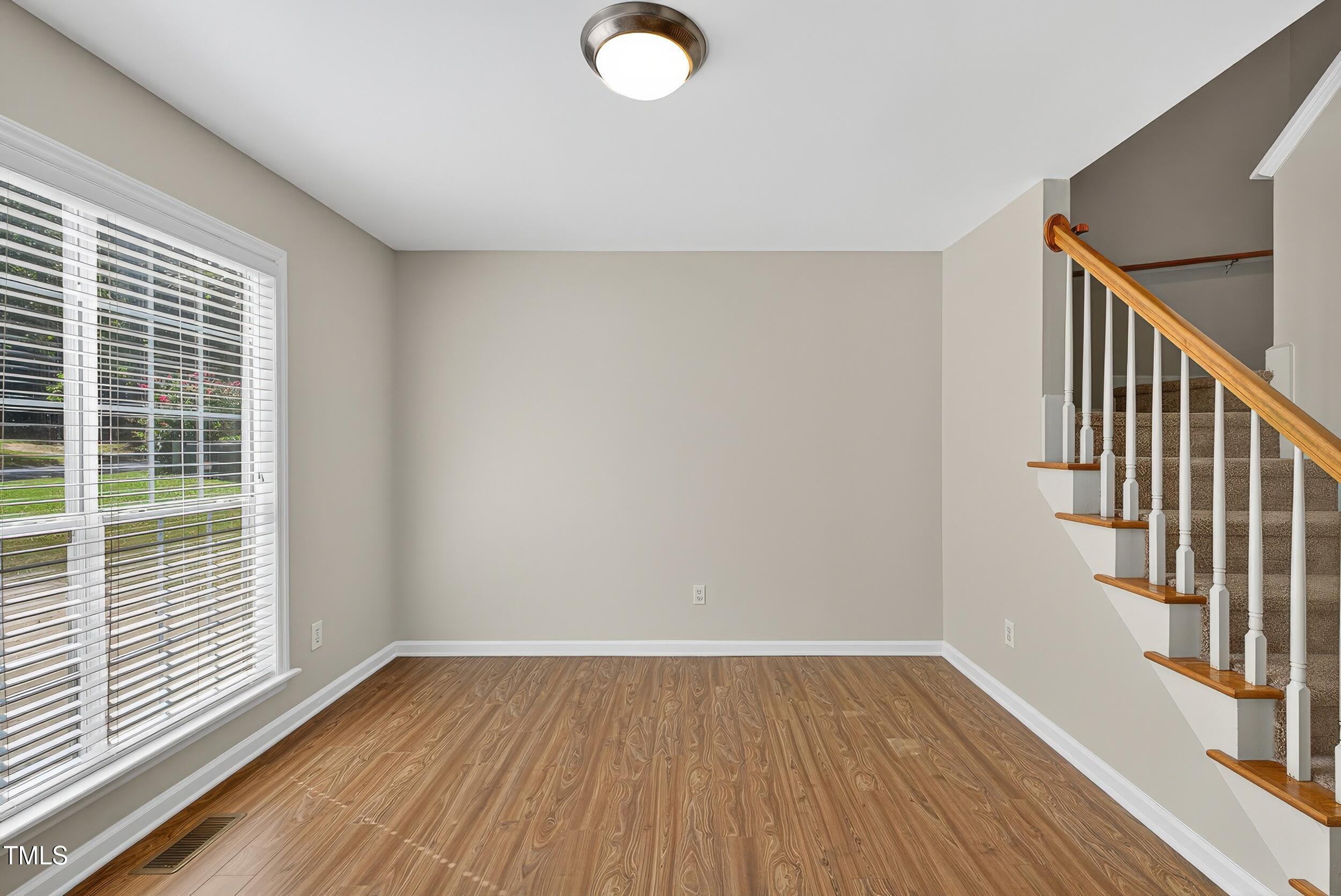 532 Baygall Road