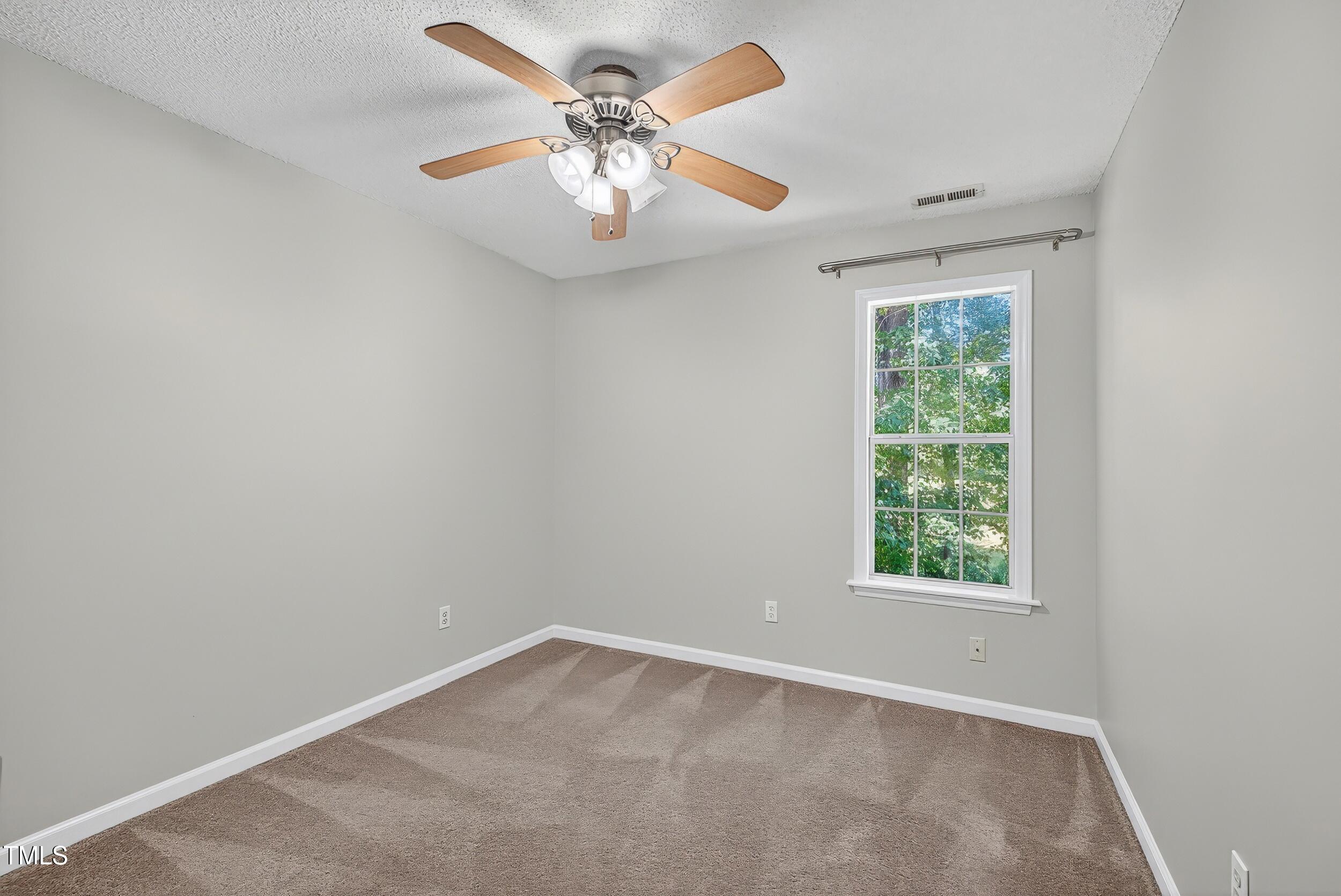 532 Baygall Road