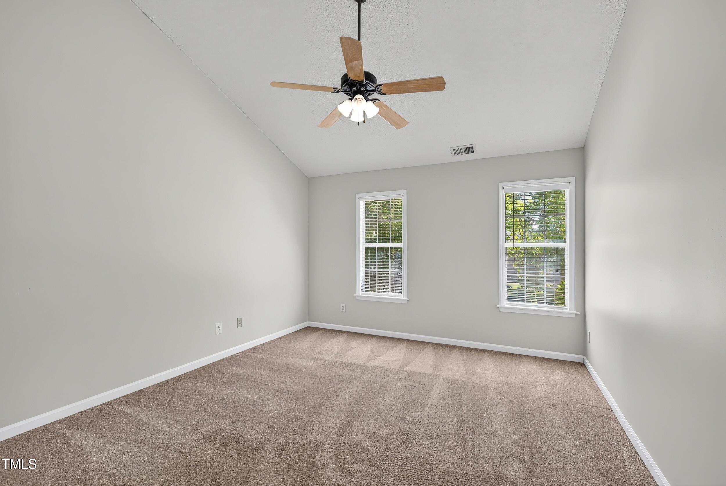 532 Baygall Road