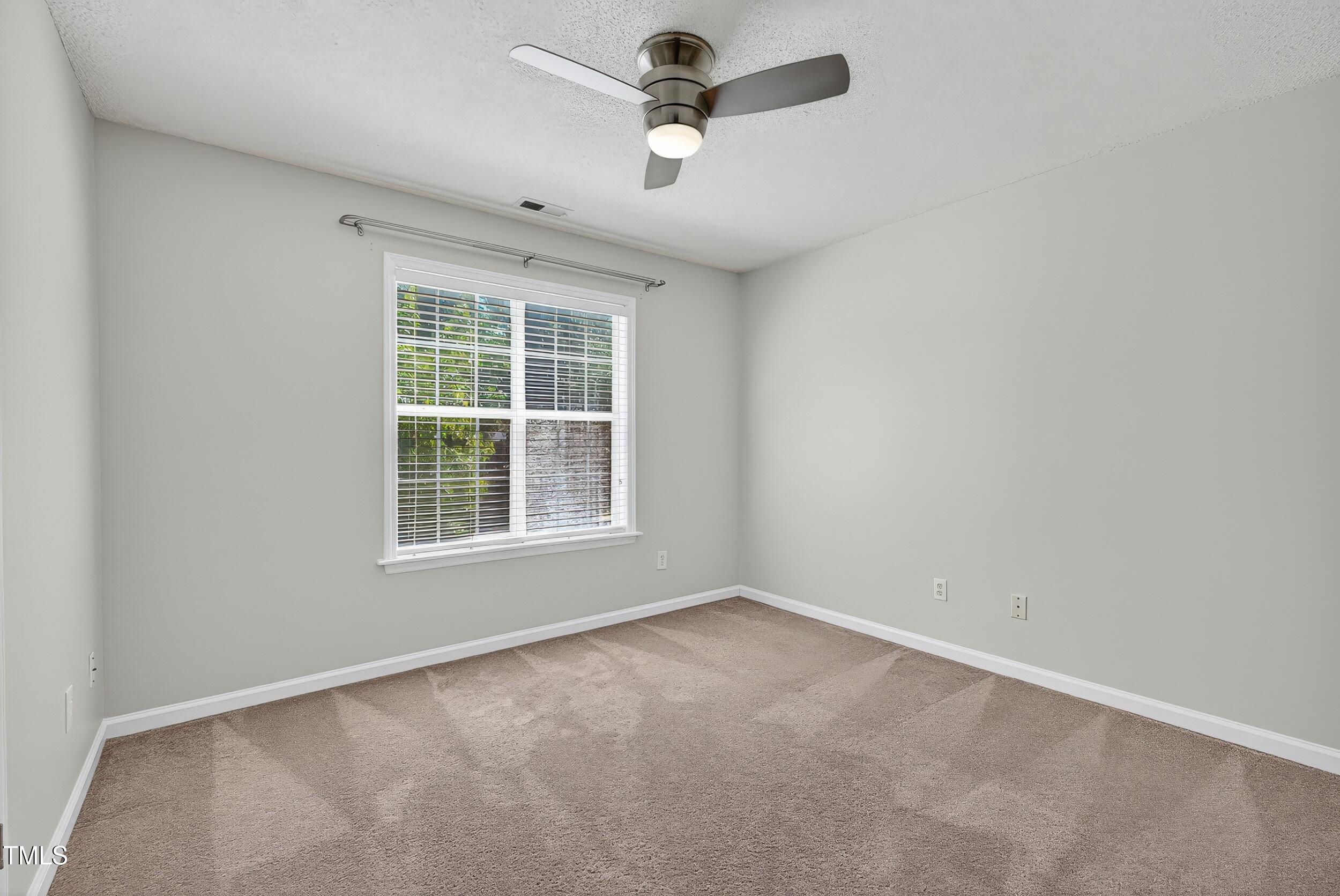 532 Baygall Road