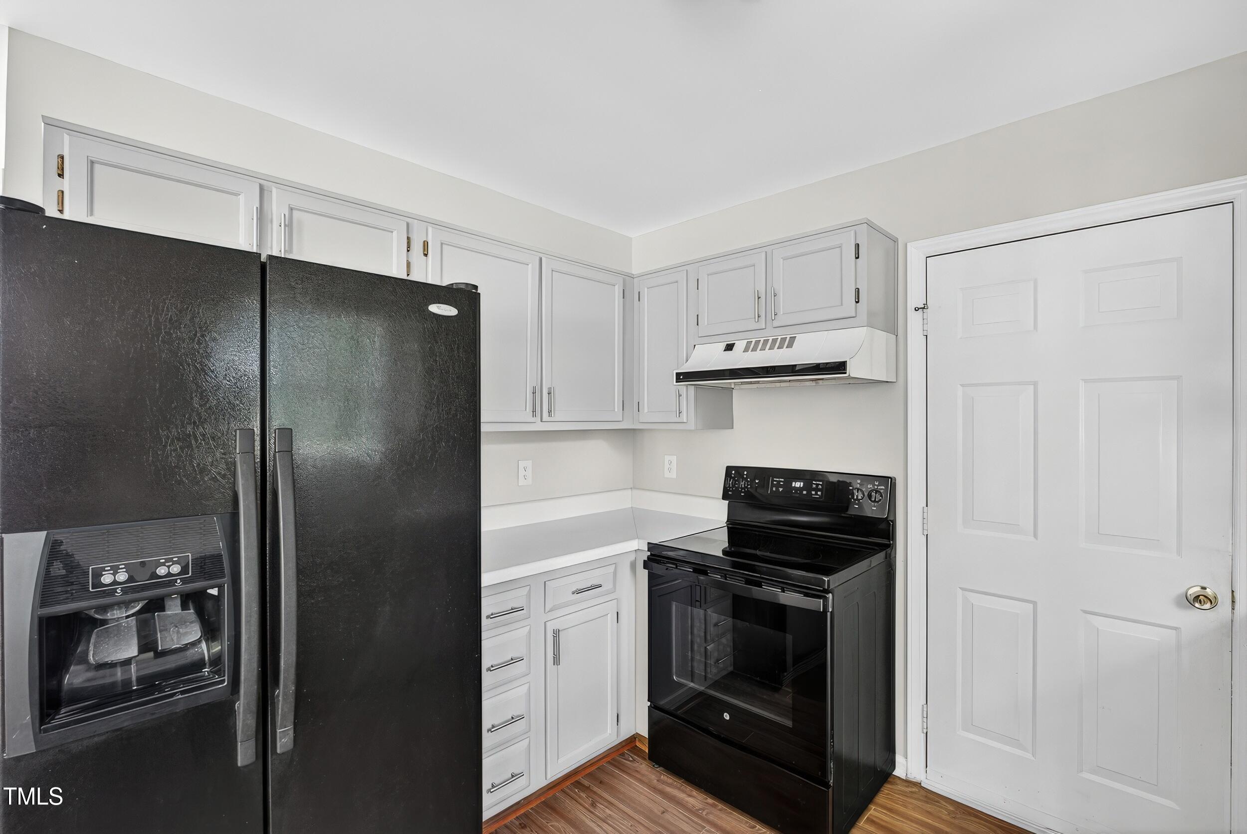 532 Baygall Road