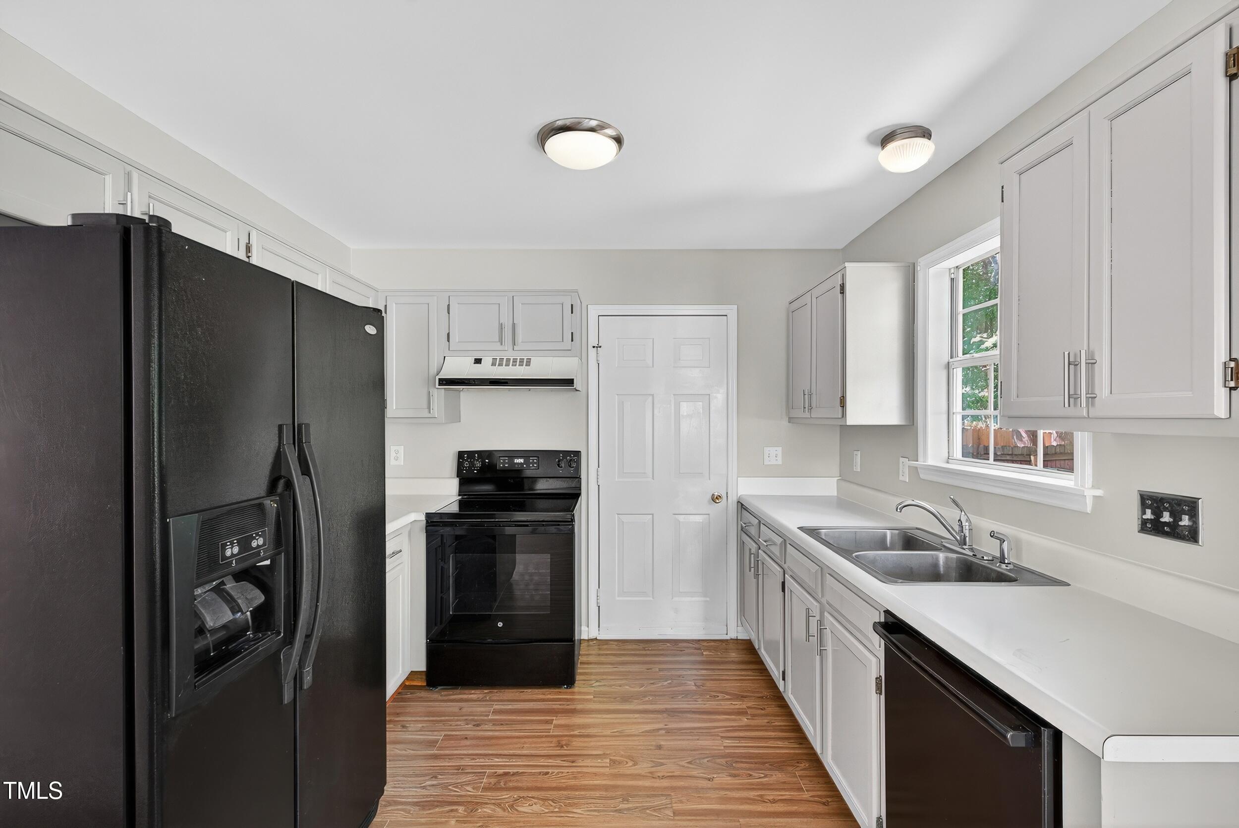 532 Baygall Road