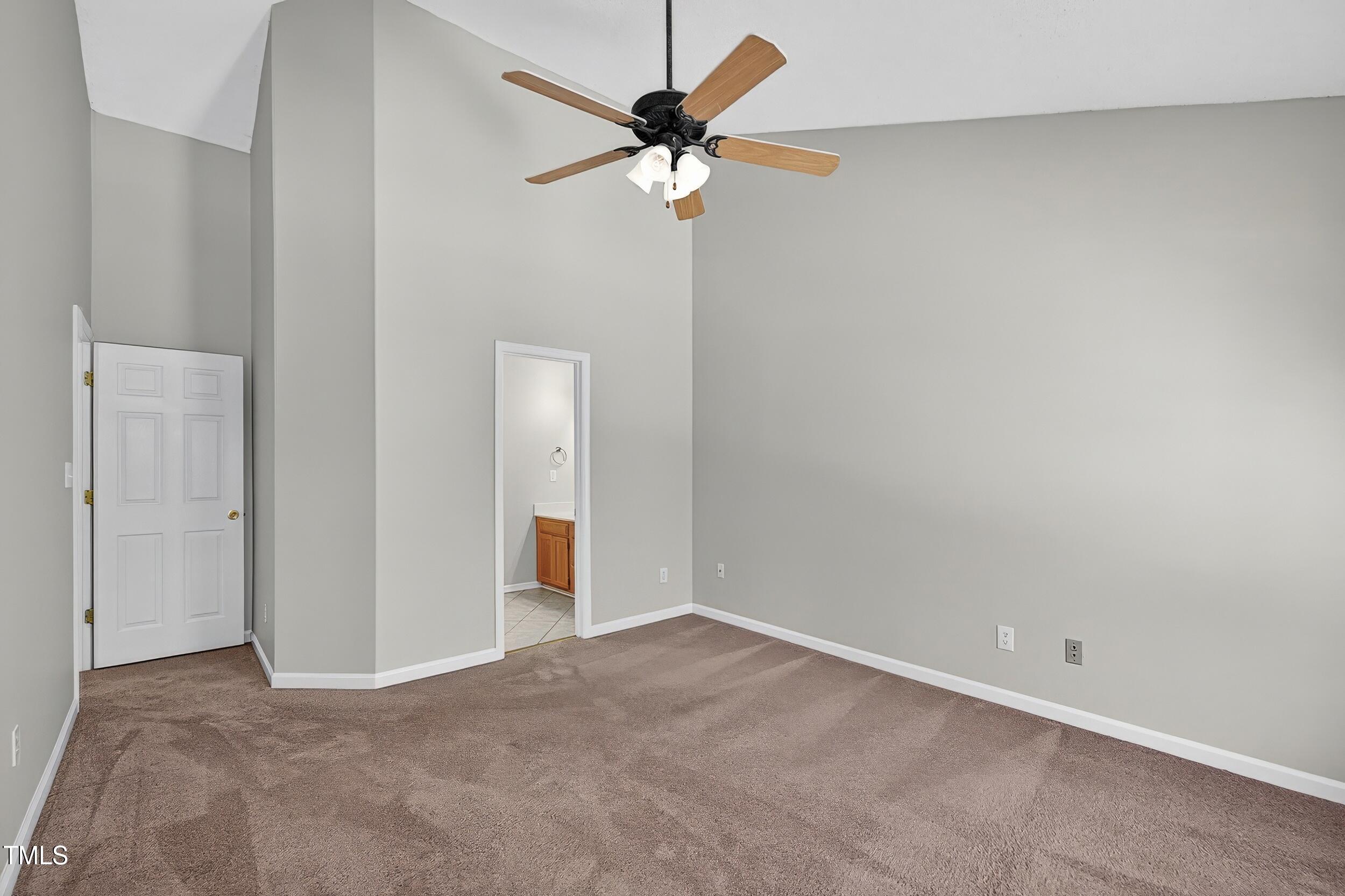 532 Baygall Road