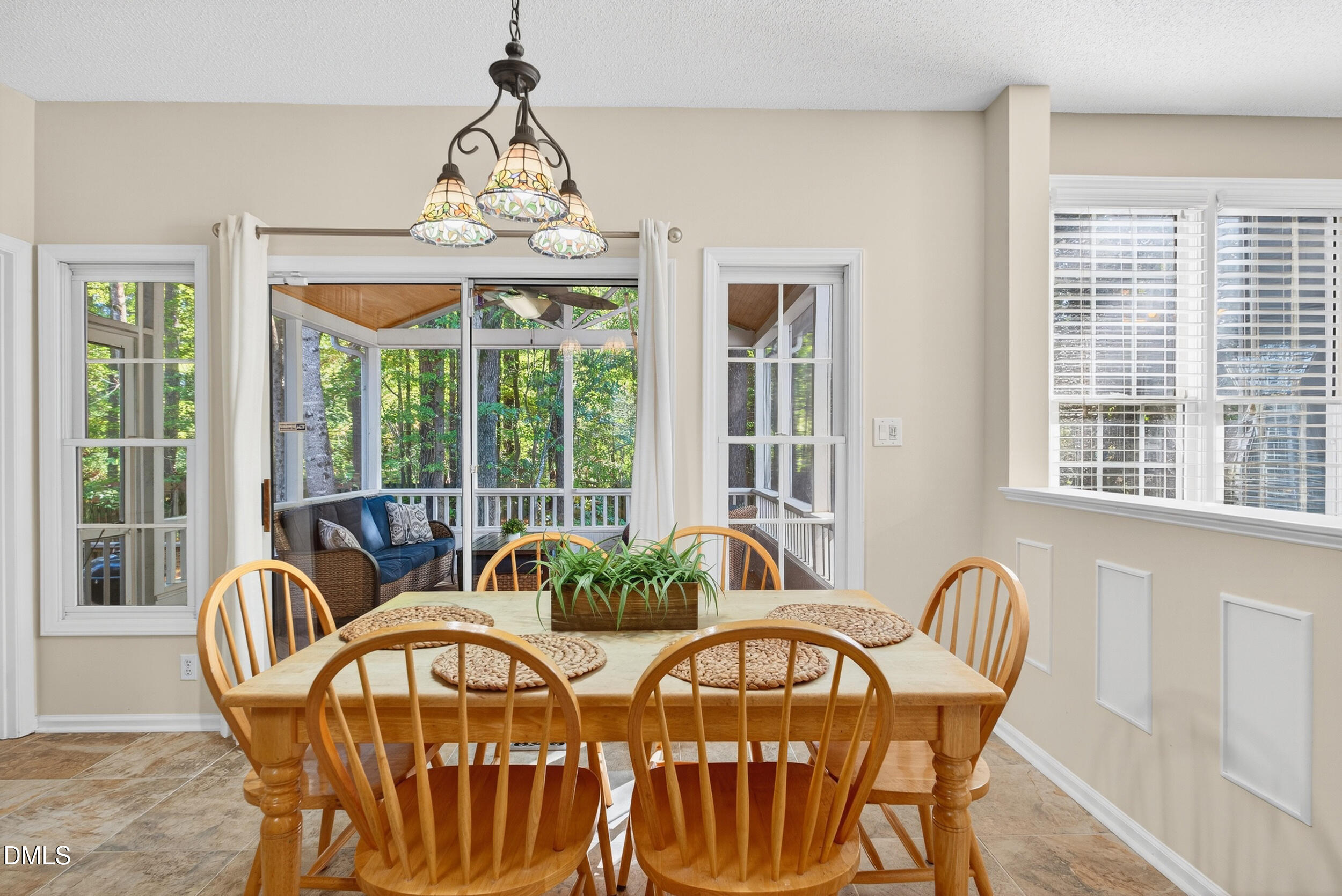 105 Point Harbor Drive