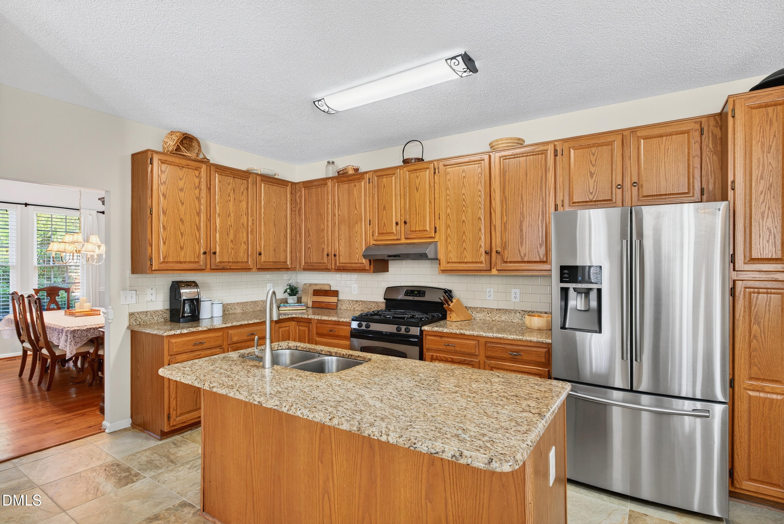 105 Point Harbor Drive