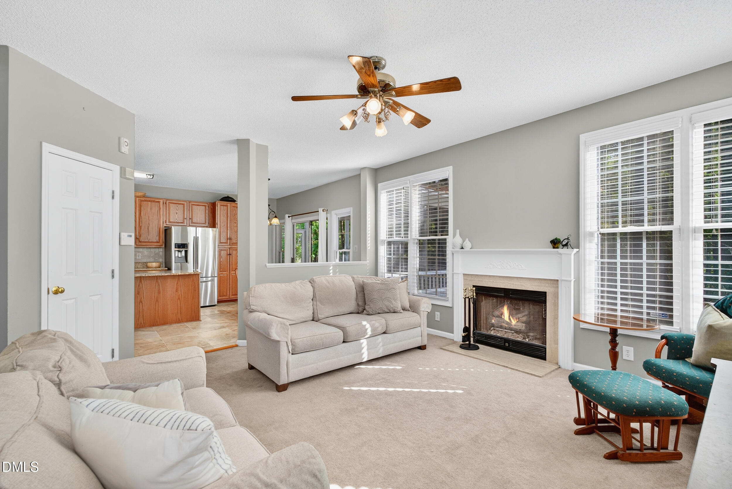 105 Point Harbor Drive