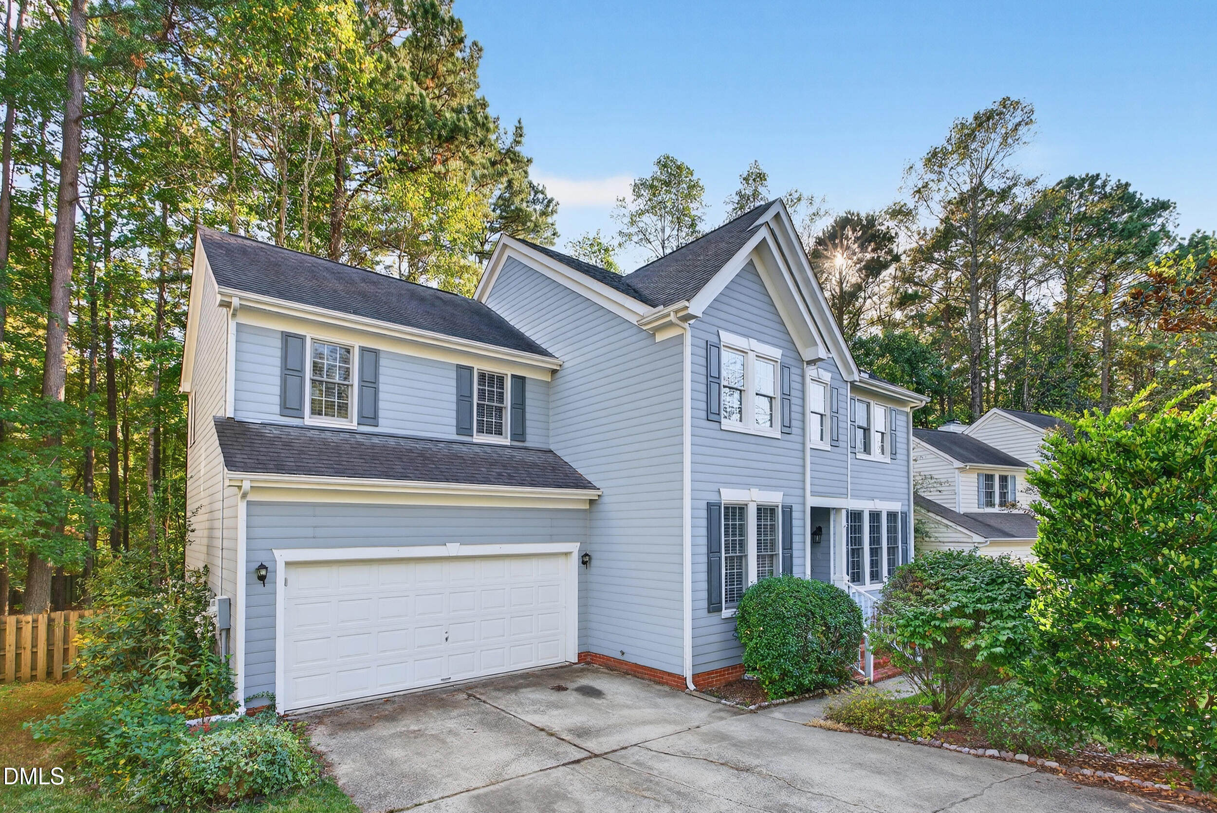 105 Point Harbor Drive