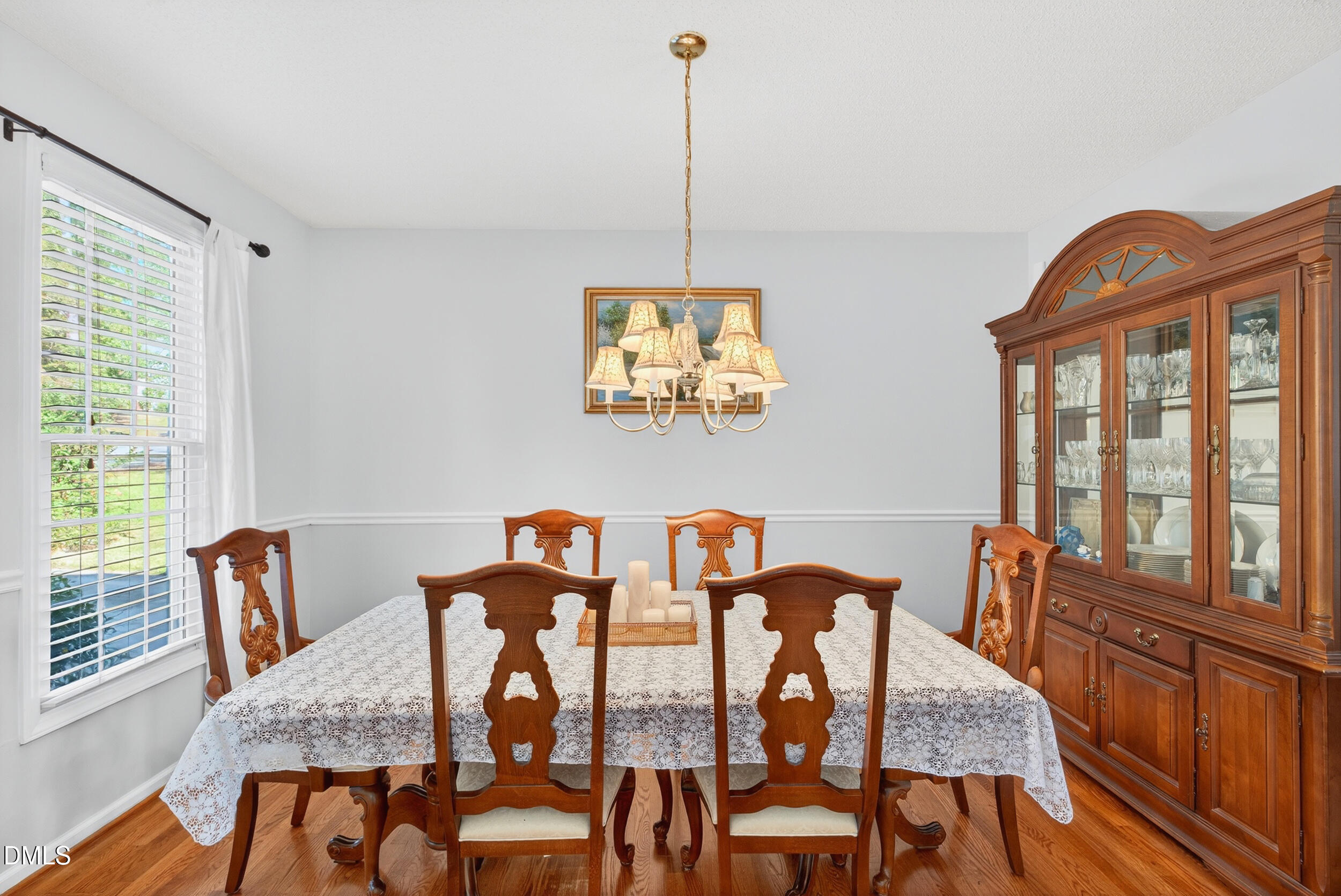 105 Point Harbor Drive