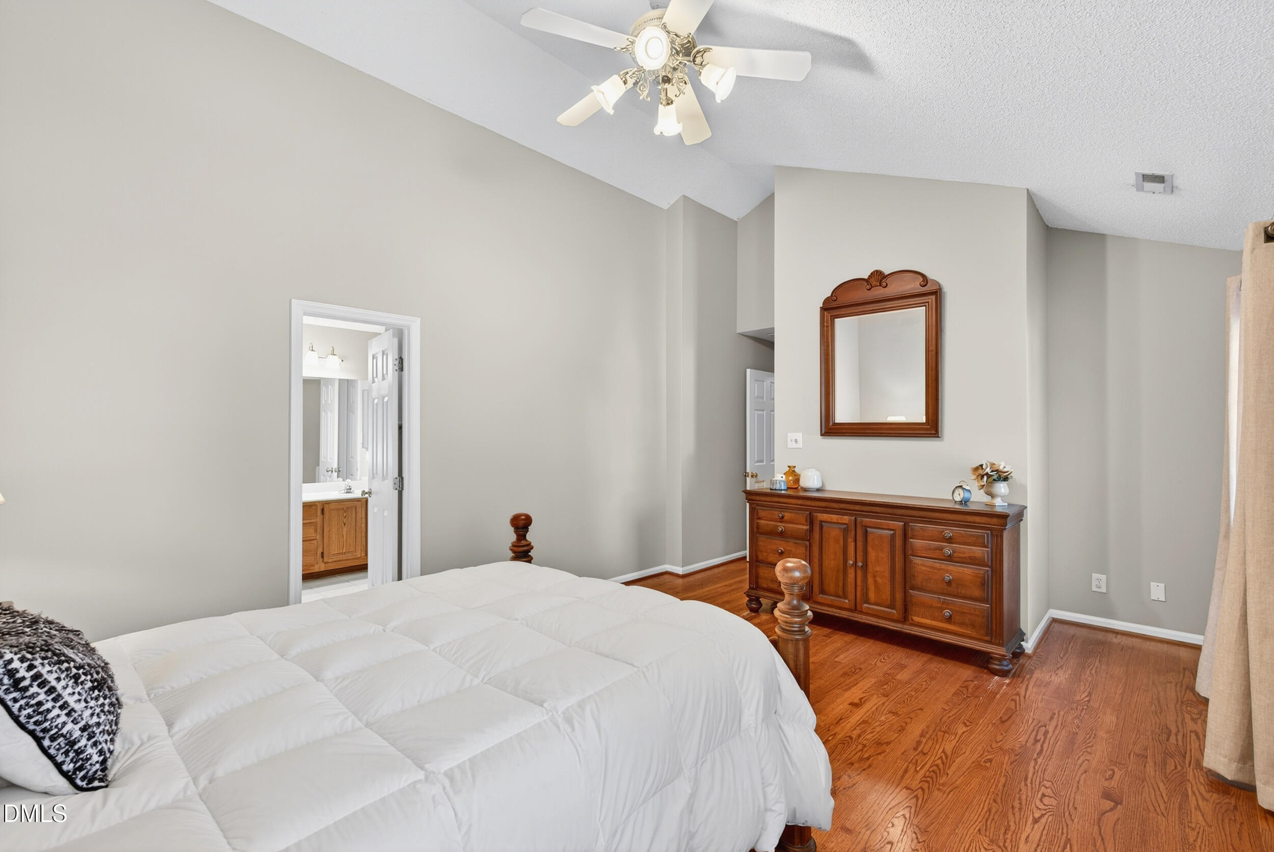 105 Point Harbor Drive