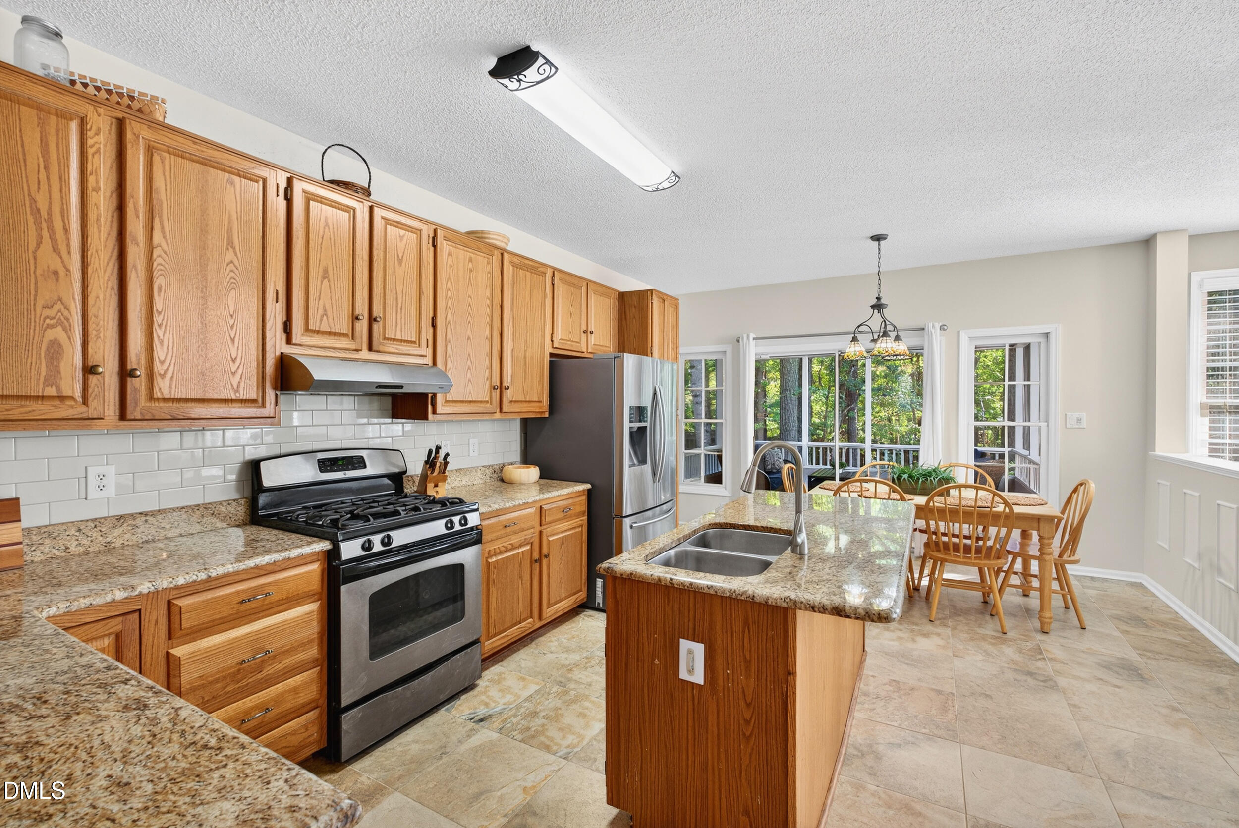 105 Point Harbor Drive