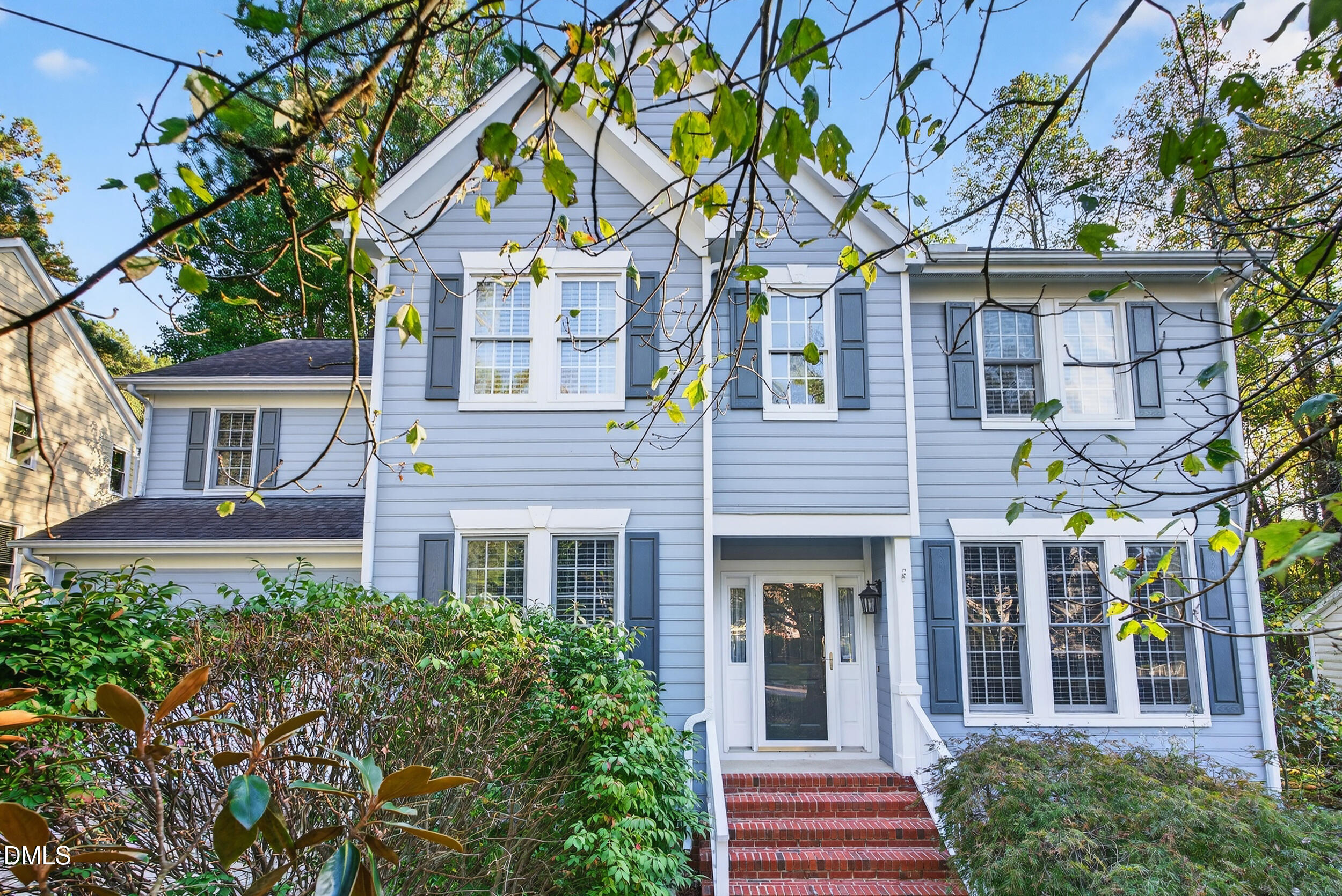 105 Point Harbor Drive