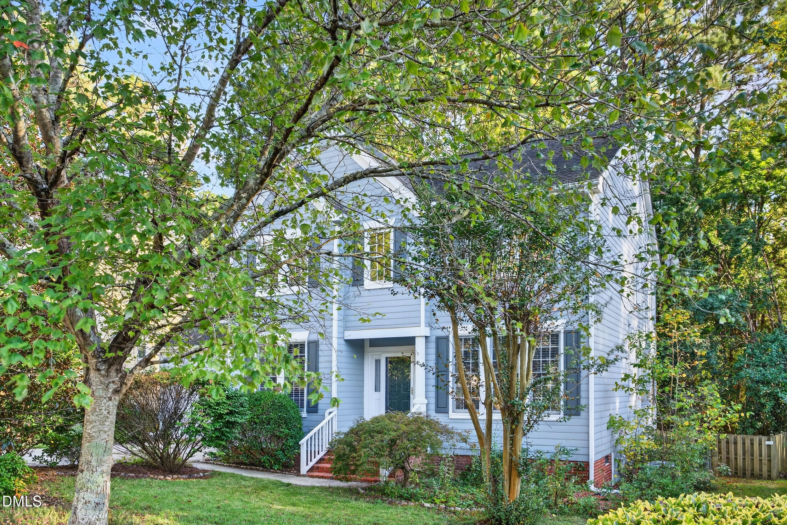 105 Point Harbor Drive