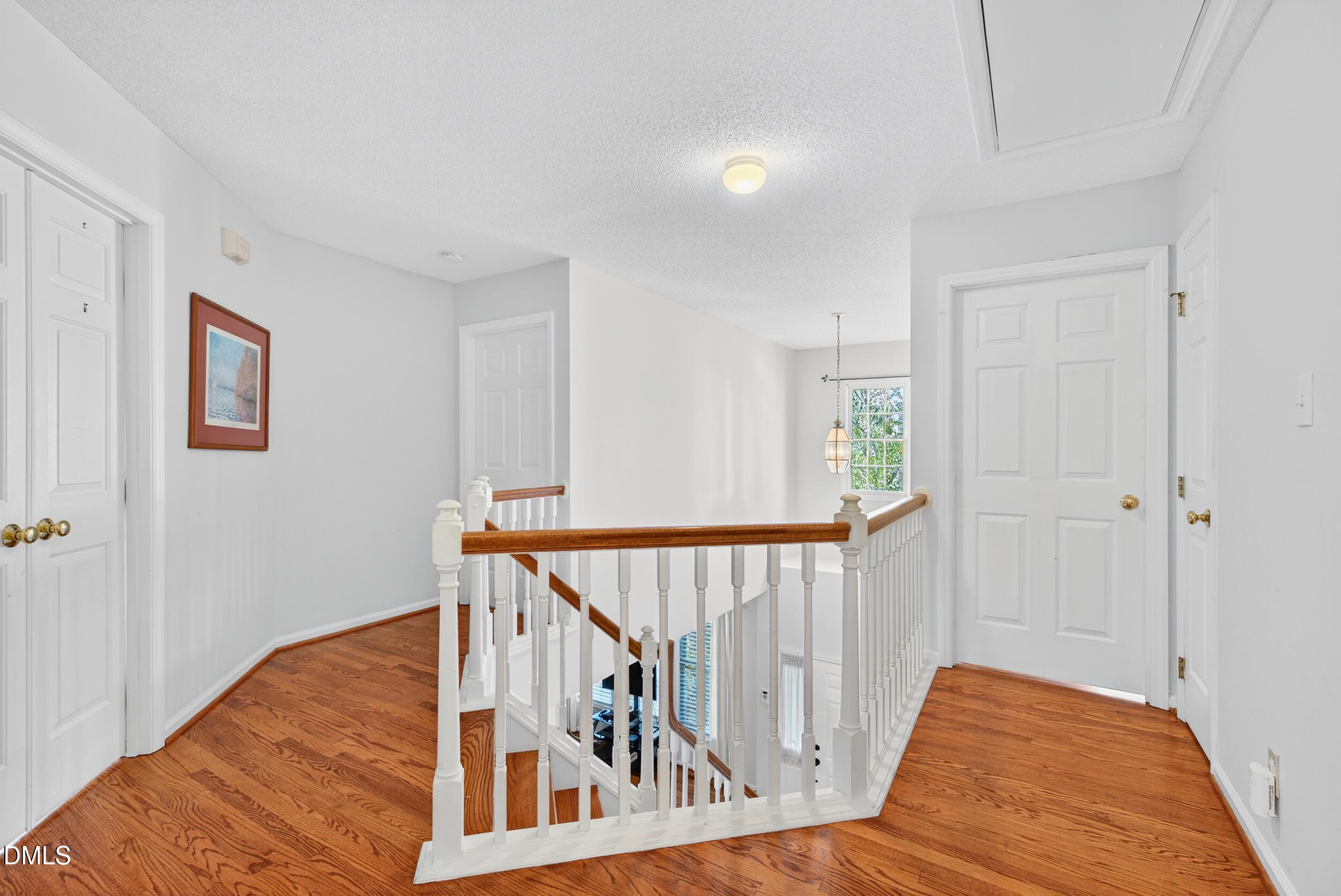 105 Point Harbor Drive