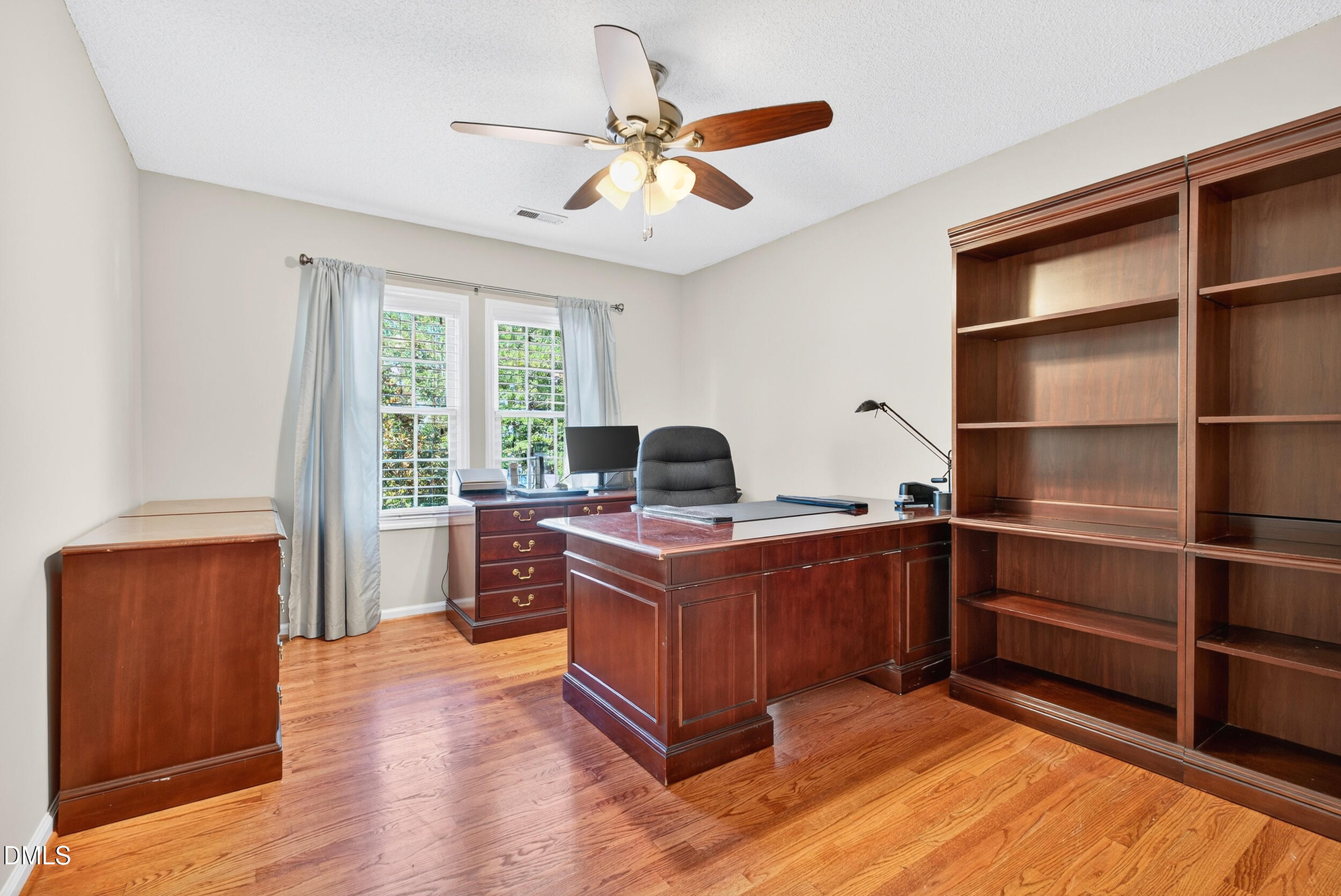 105 Point Harbor Drive