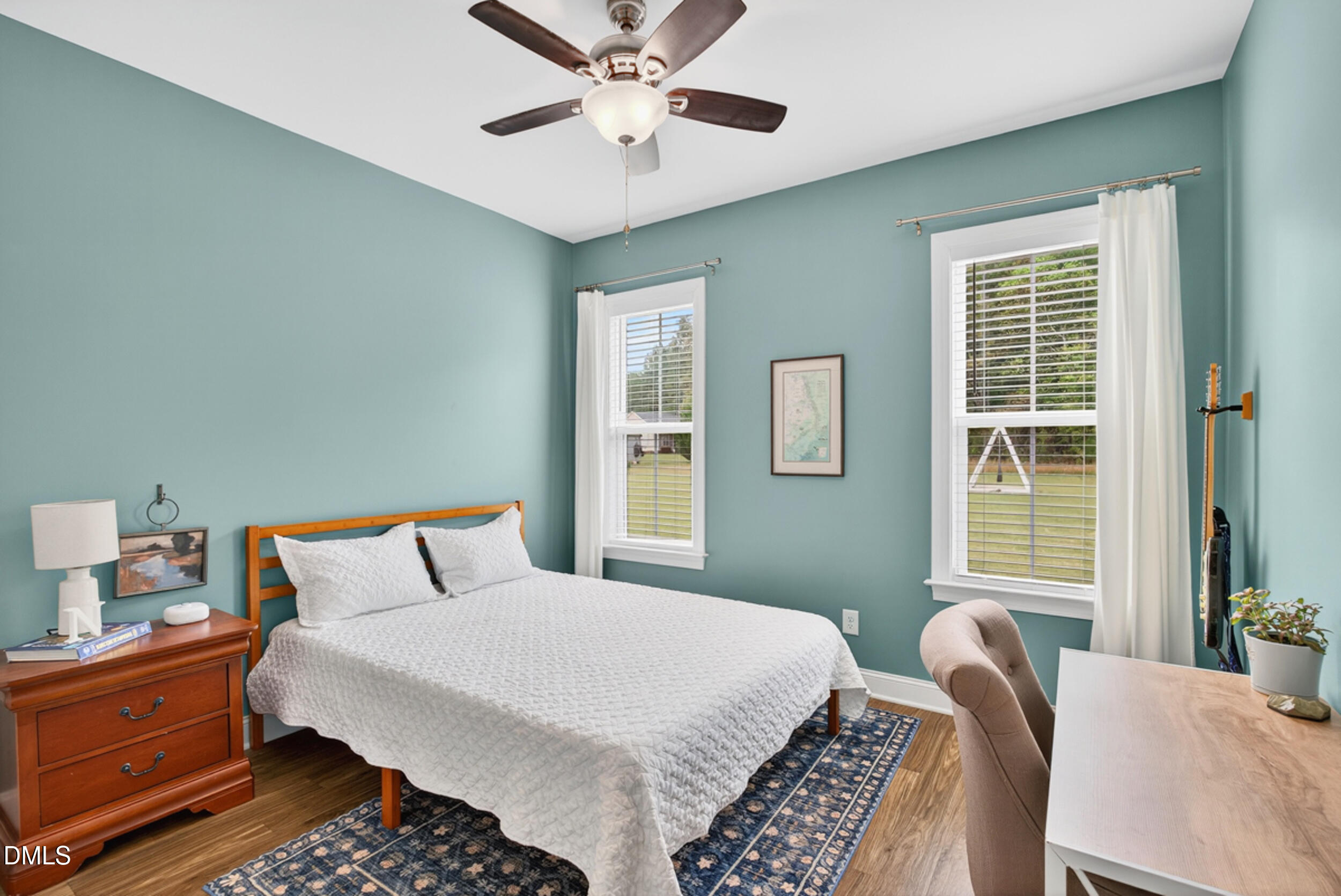 59 Sequoia Drive