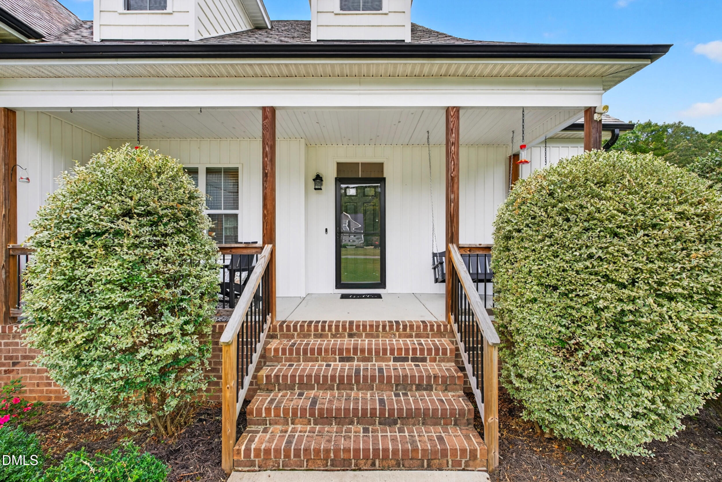 59 Sequoia Drive
