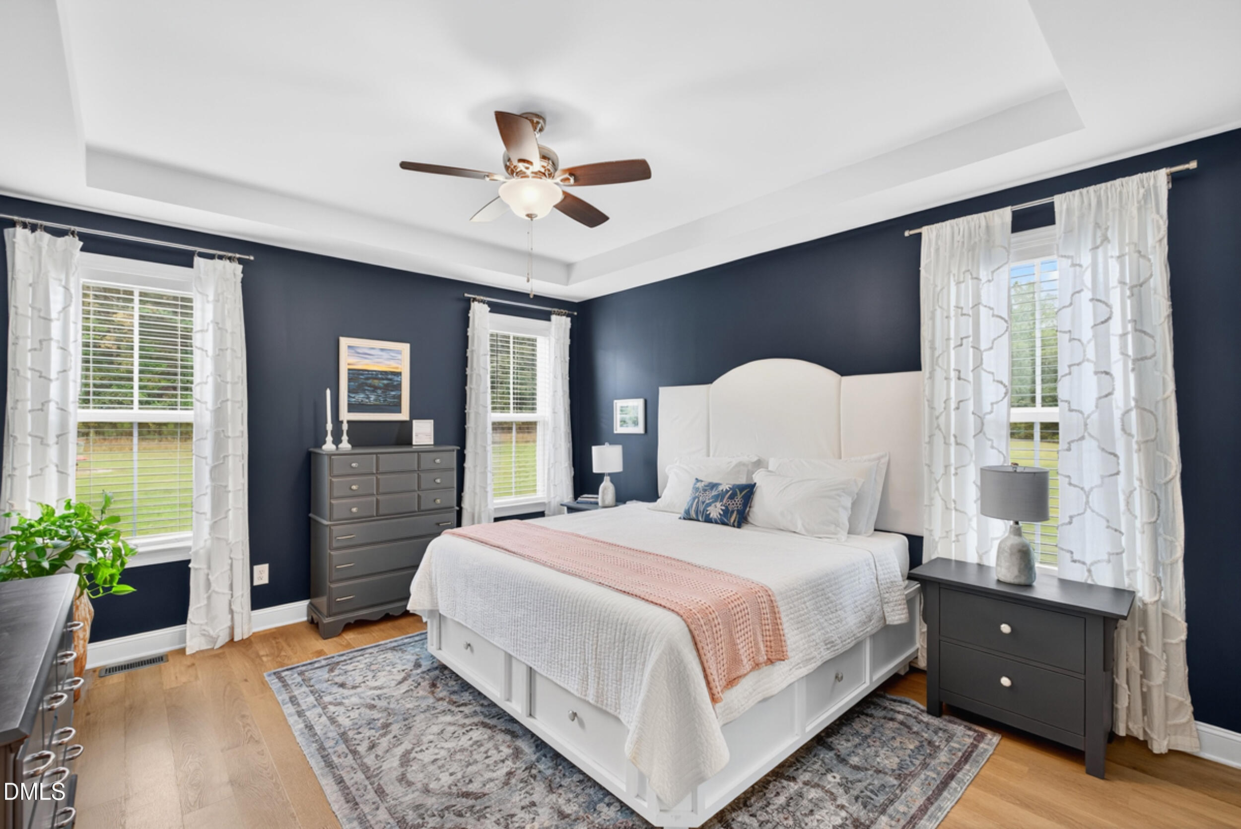 59 Sequoia Drive