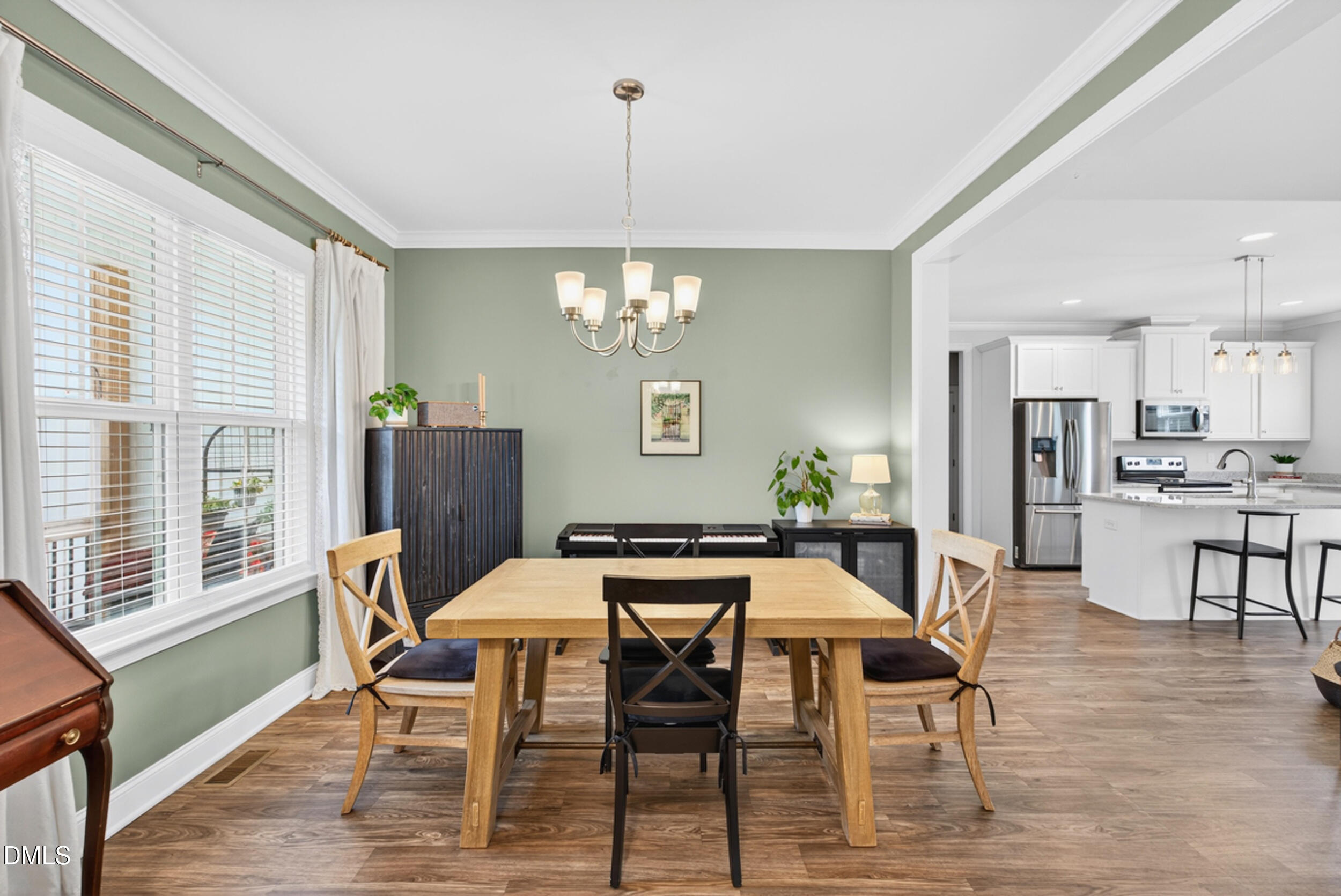 59 Sequoia Drive