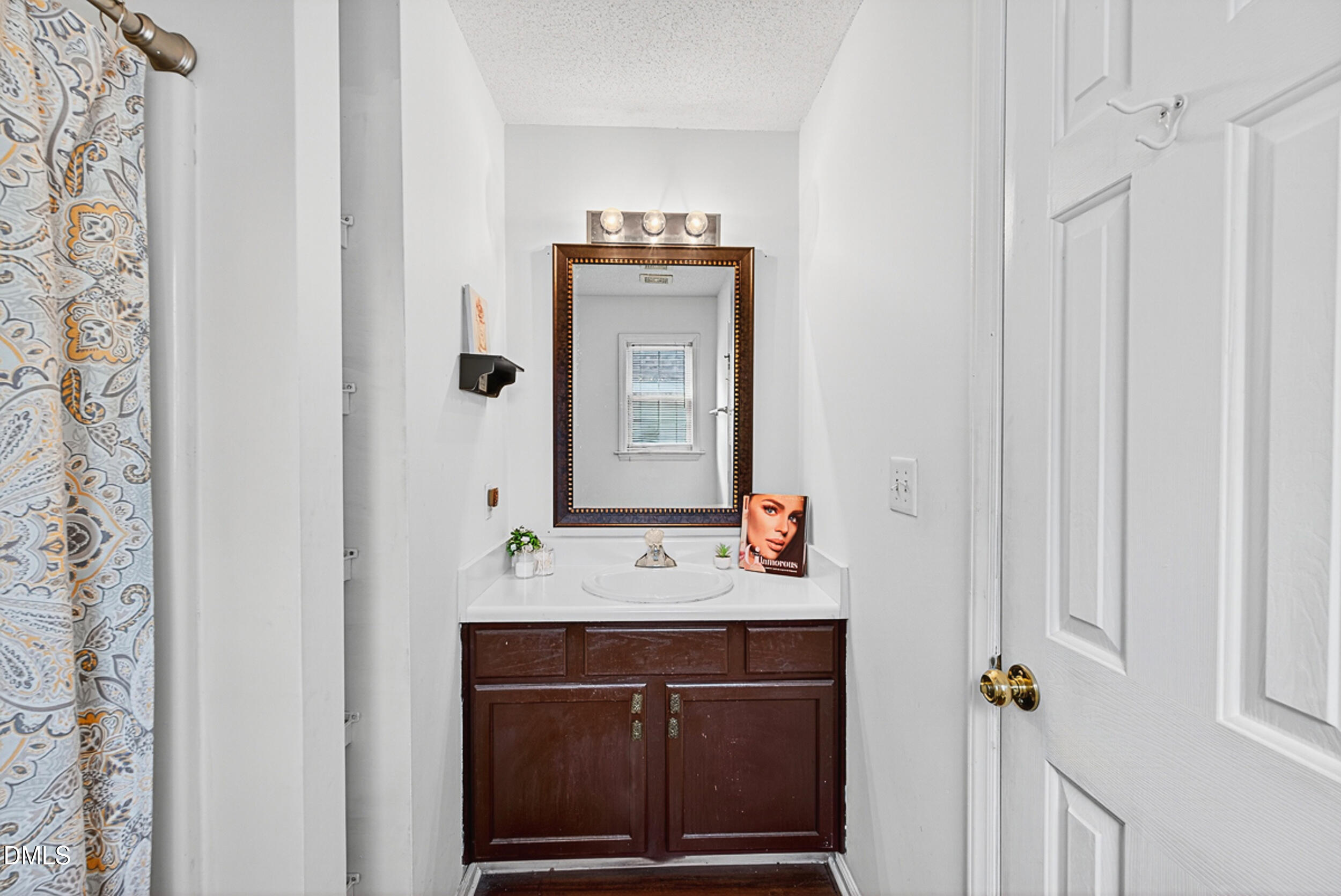 5351 Cog Hill Court, Raleigh