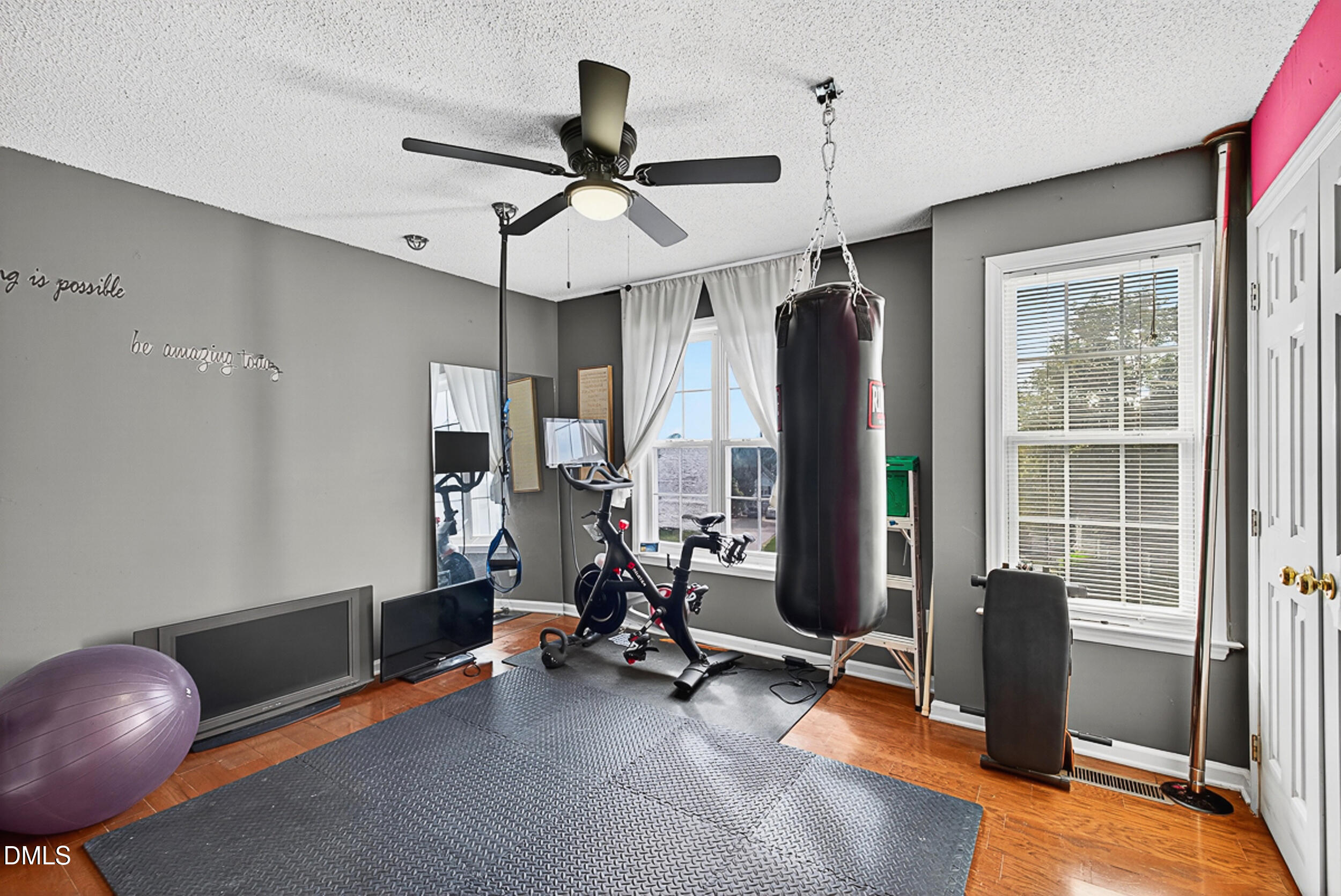 5351 Cog Hill Court, Raleigh