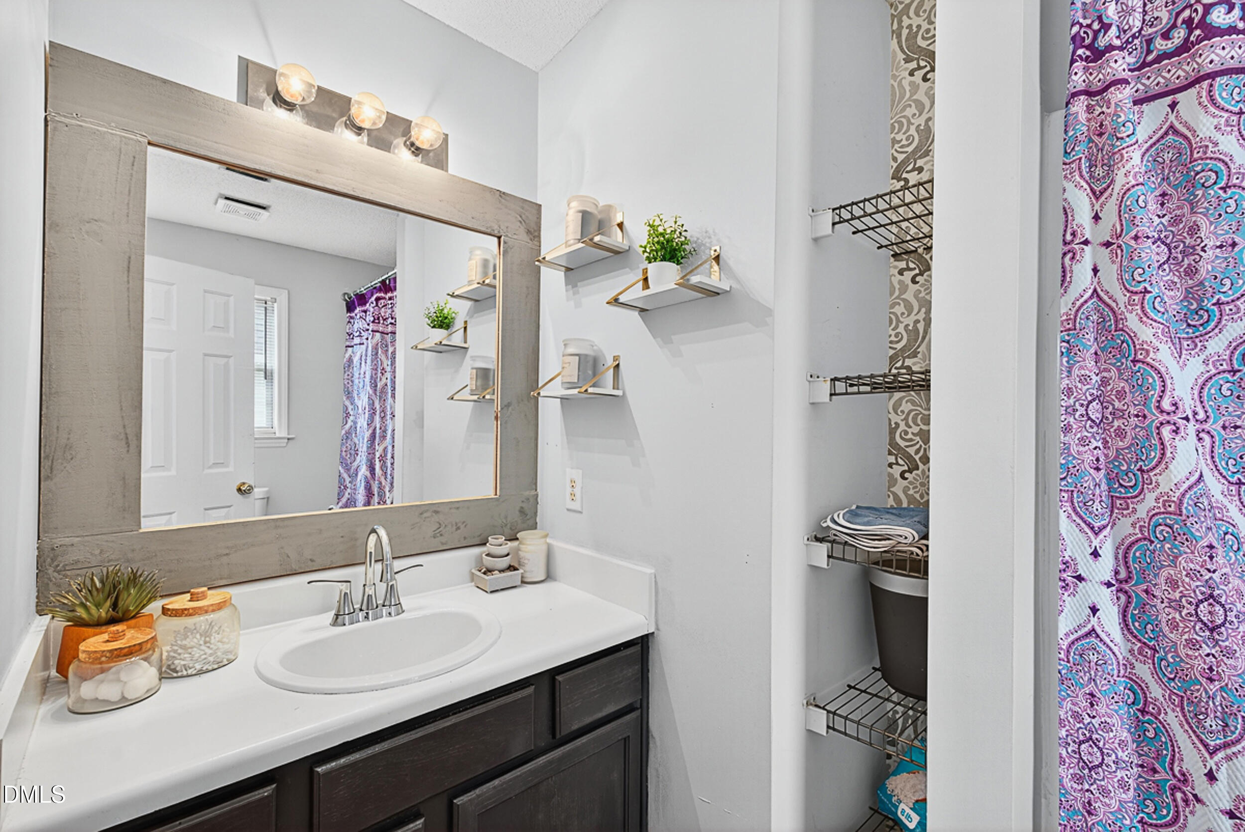 5351 Cog Hill Court, Raleigh