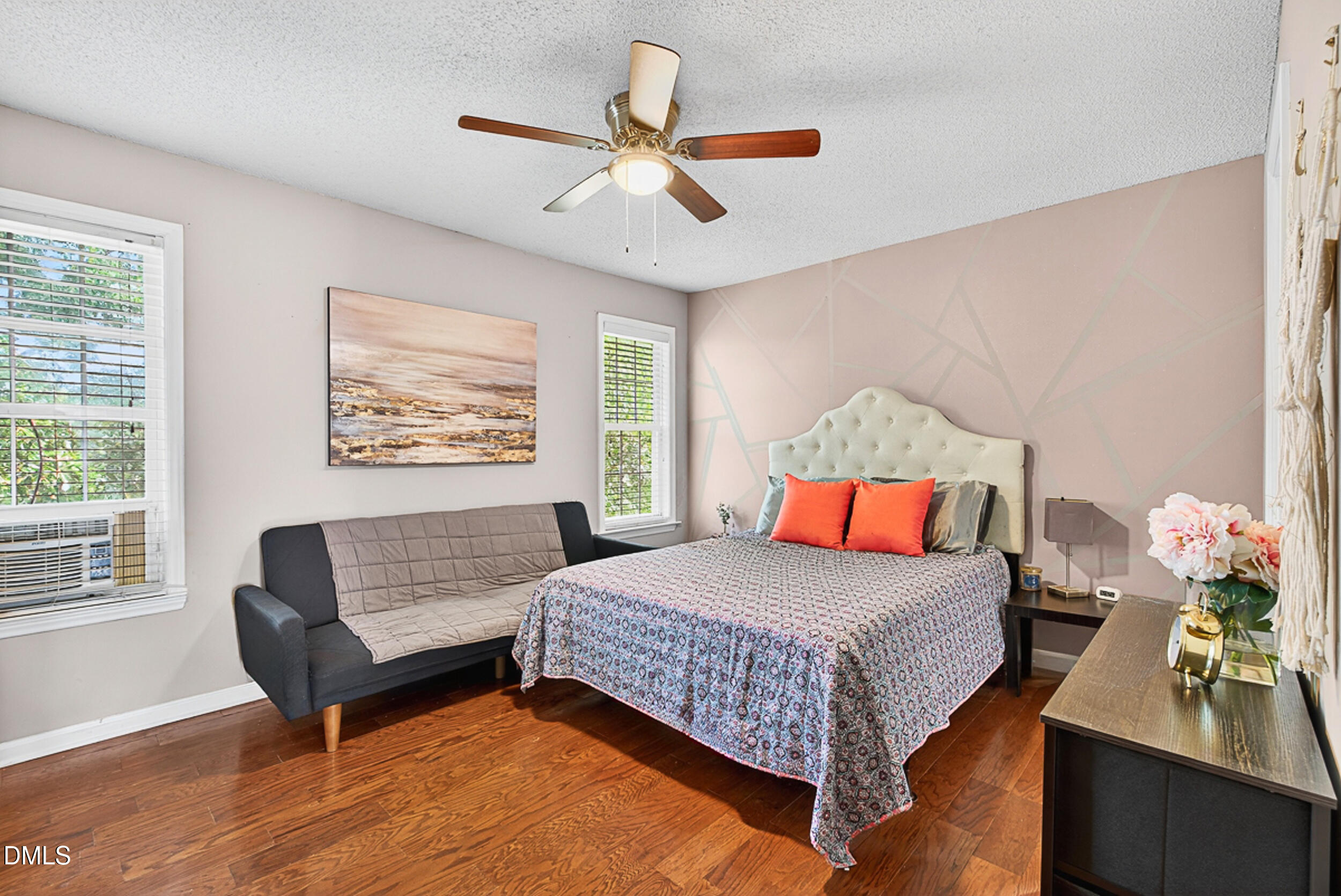 5351 Cog Hill Court, Raleigh