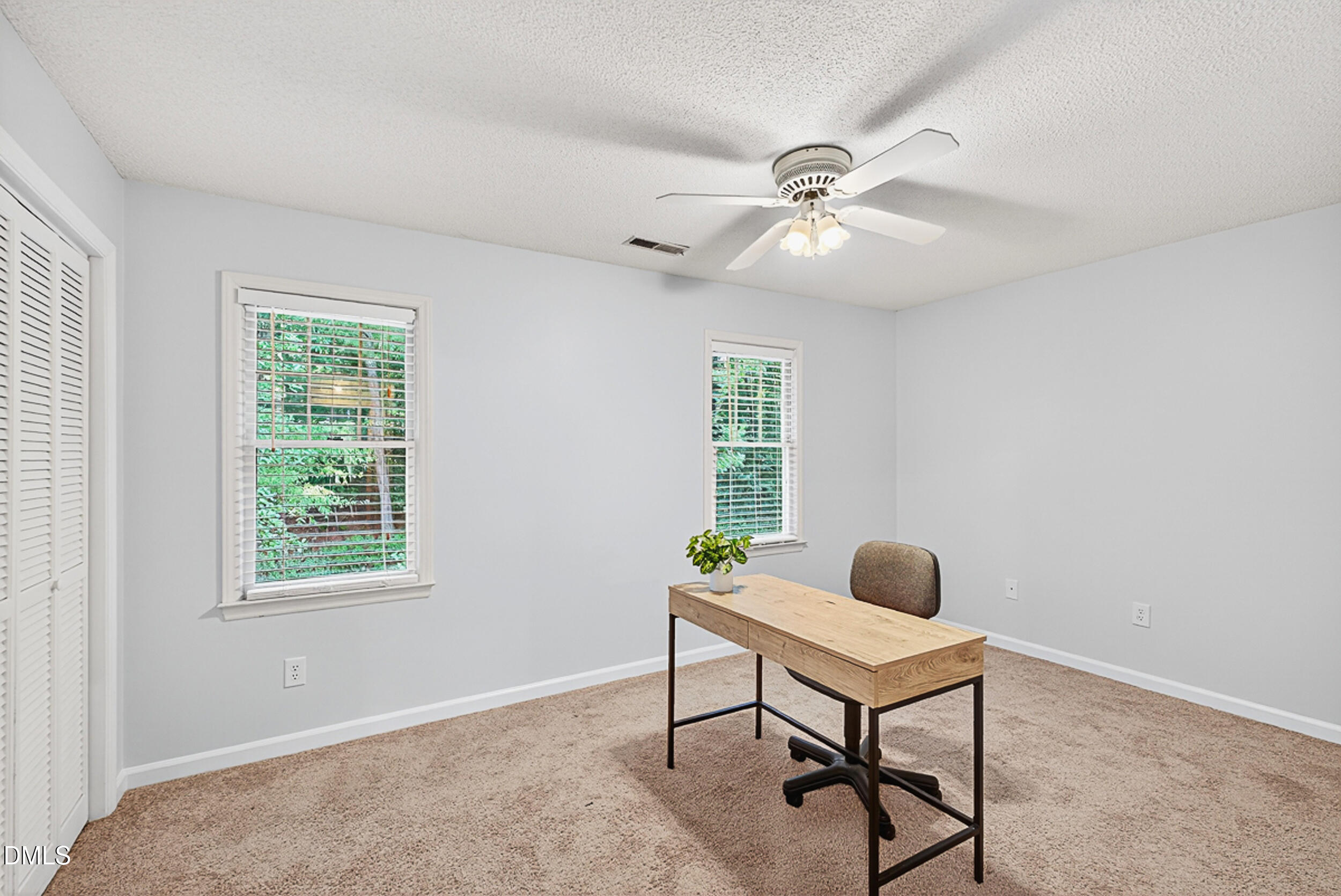 4617 Fawnbrook Circle, Raleigh