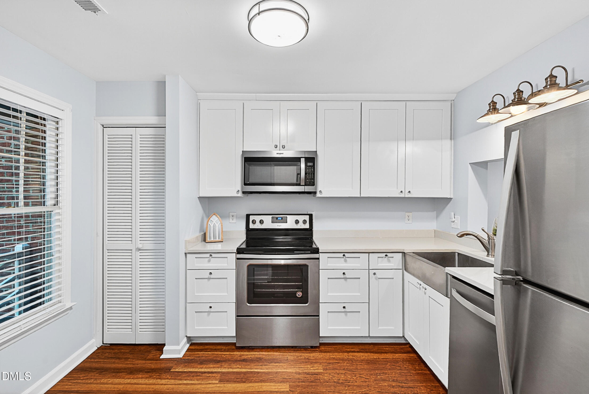 4617 Fawnbrook Circle, Raleigh