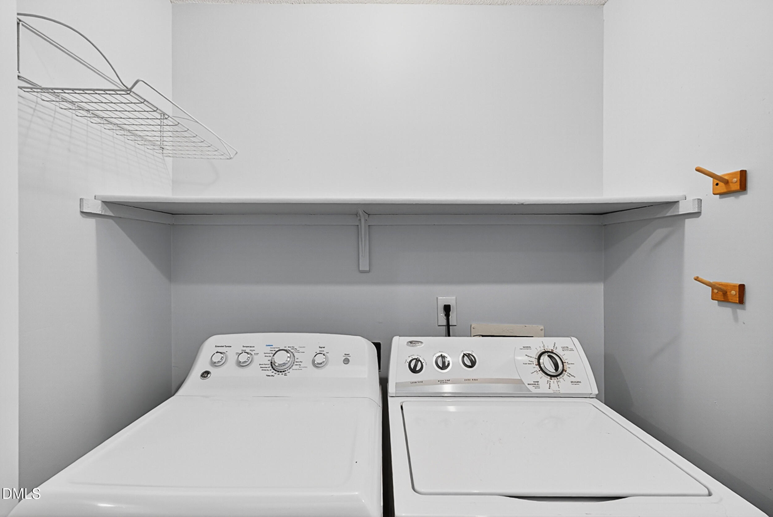 4617 Fawnbrook Circle, Raleigh