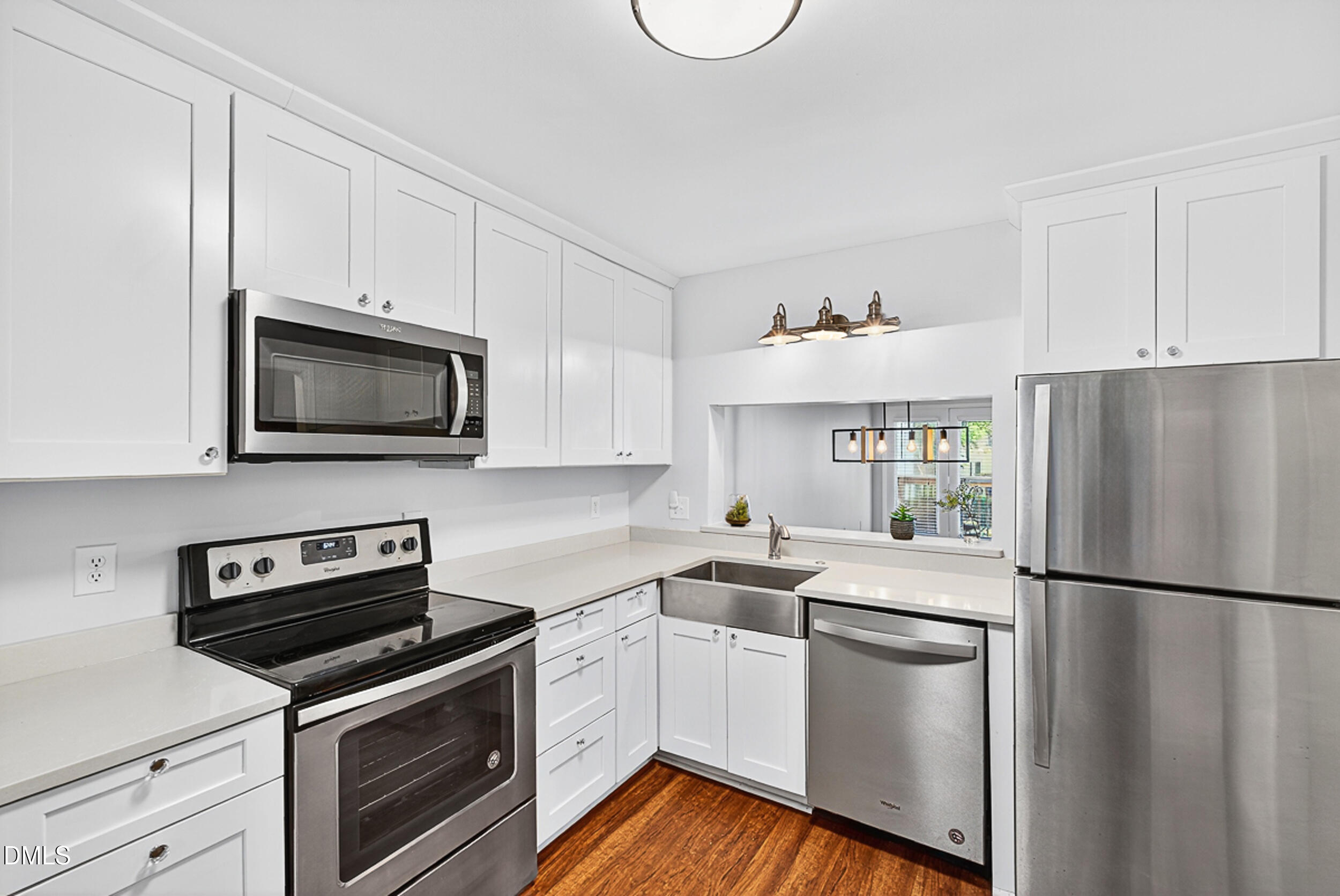 4617 Fawnbrook Circle, Raleigh