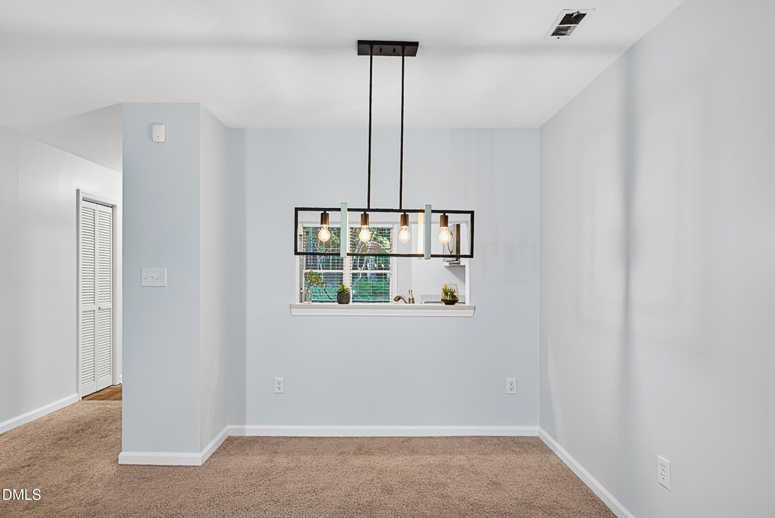 4617 Fawnbrook Circle, Raleigh