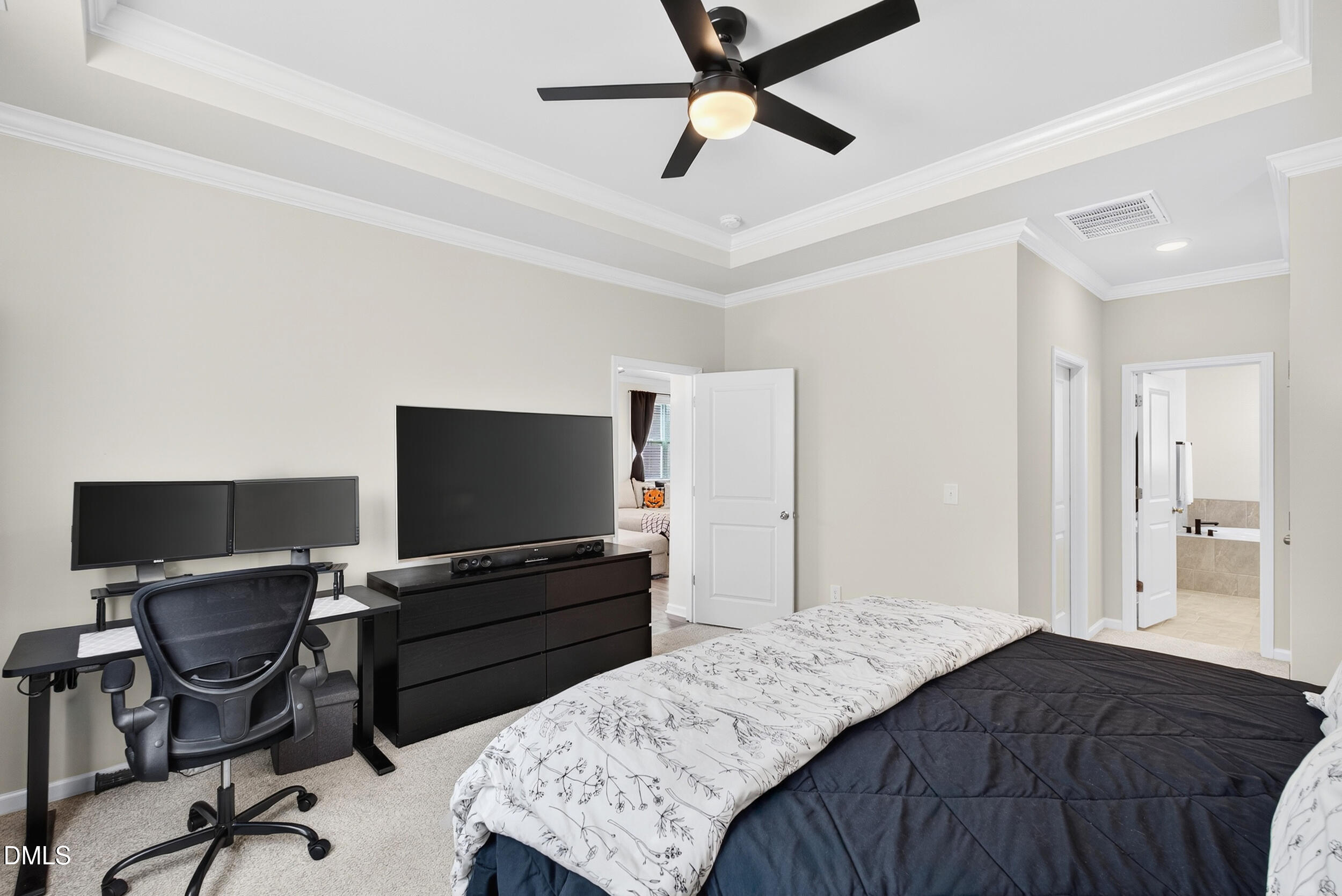 143 Umbrella Way Way, Garner