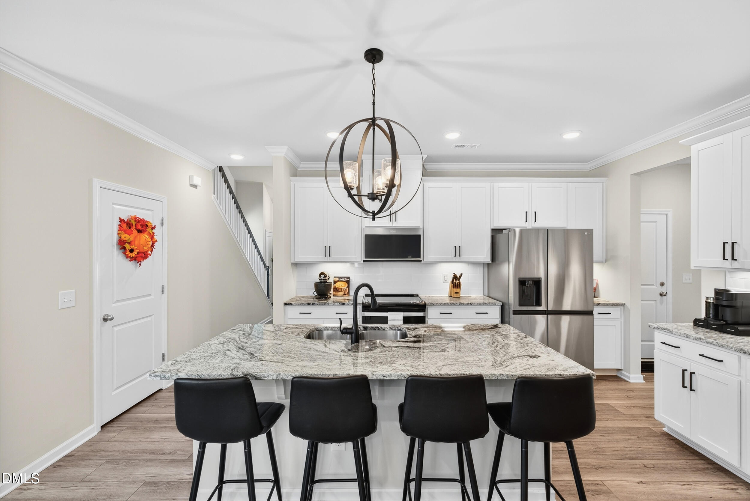 143 Umbrella Way Way, Garner