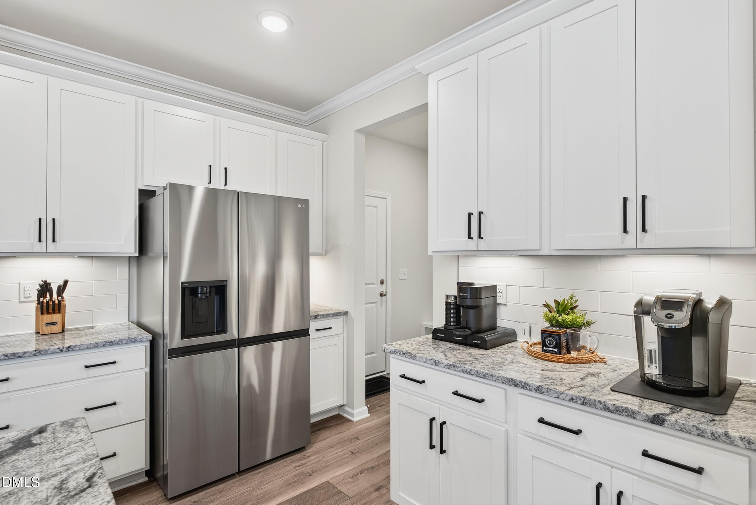 143 Umbrella Way Way, Garner