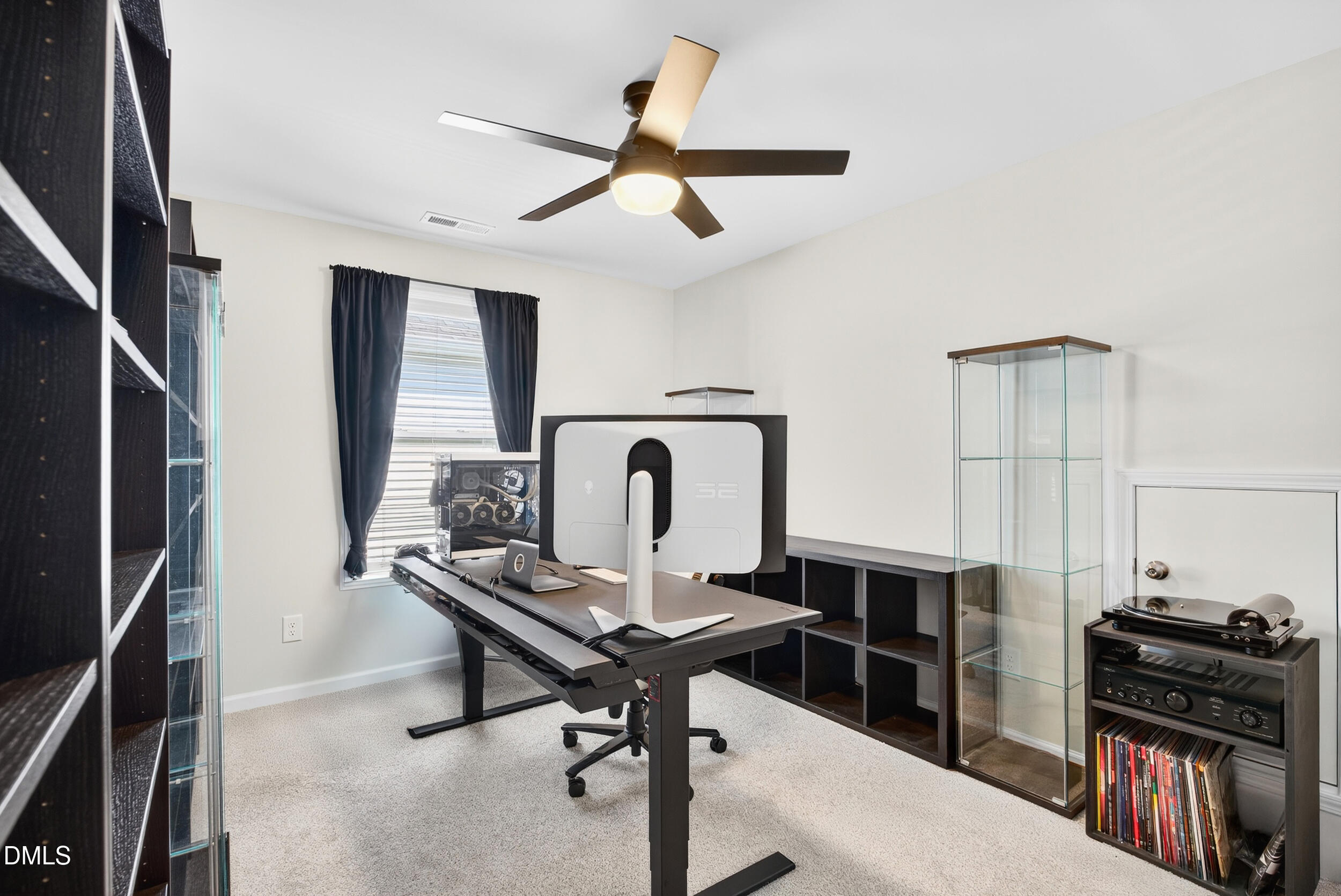 143 Umbrella Way Way, Garner