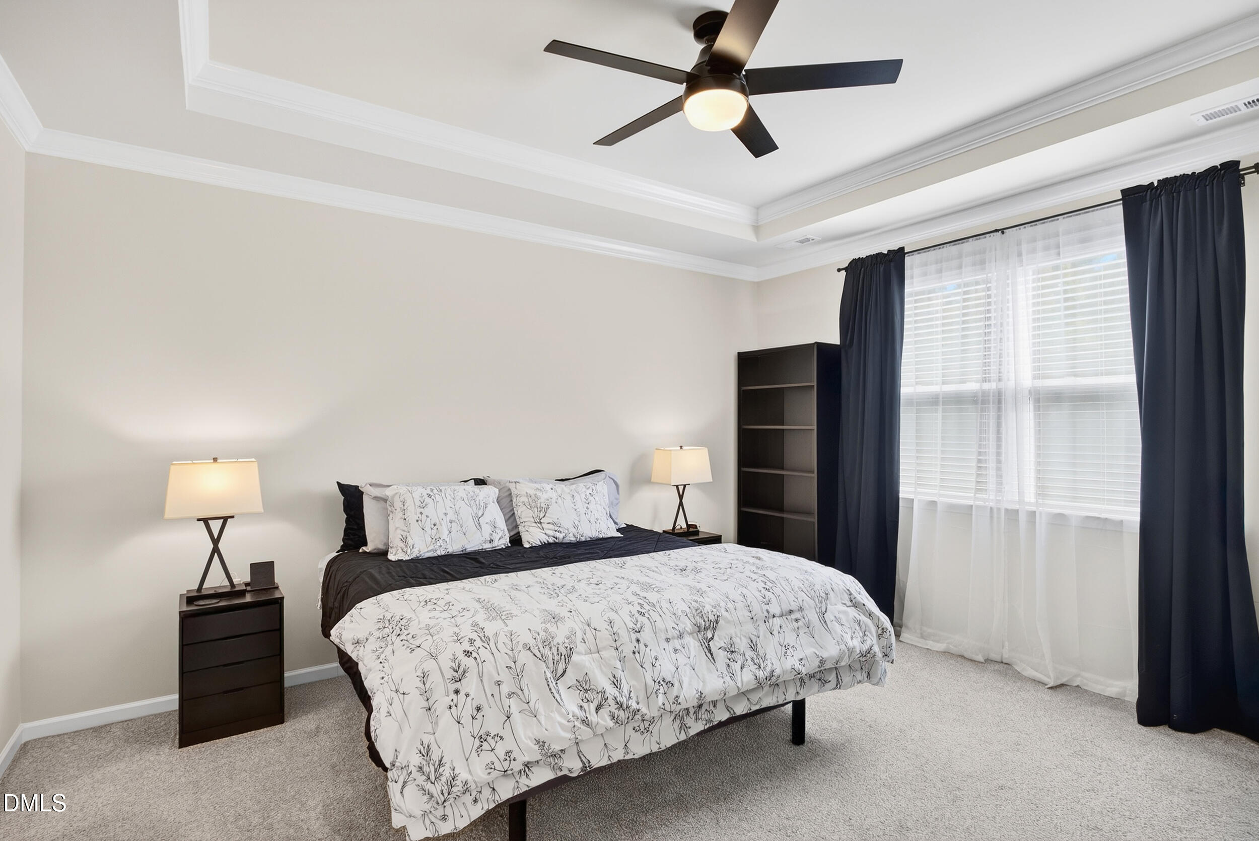 143 Umbrella Way Way, Garner