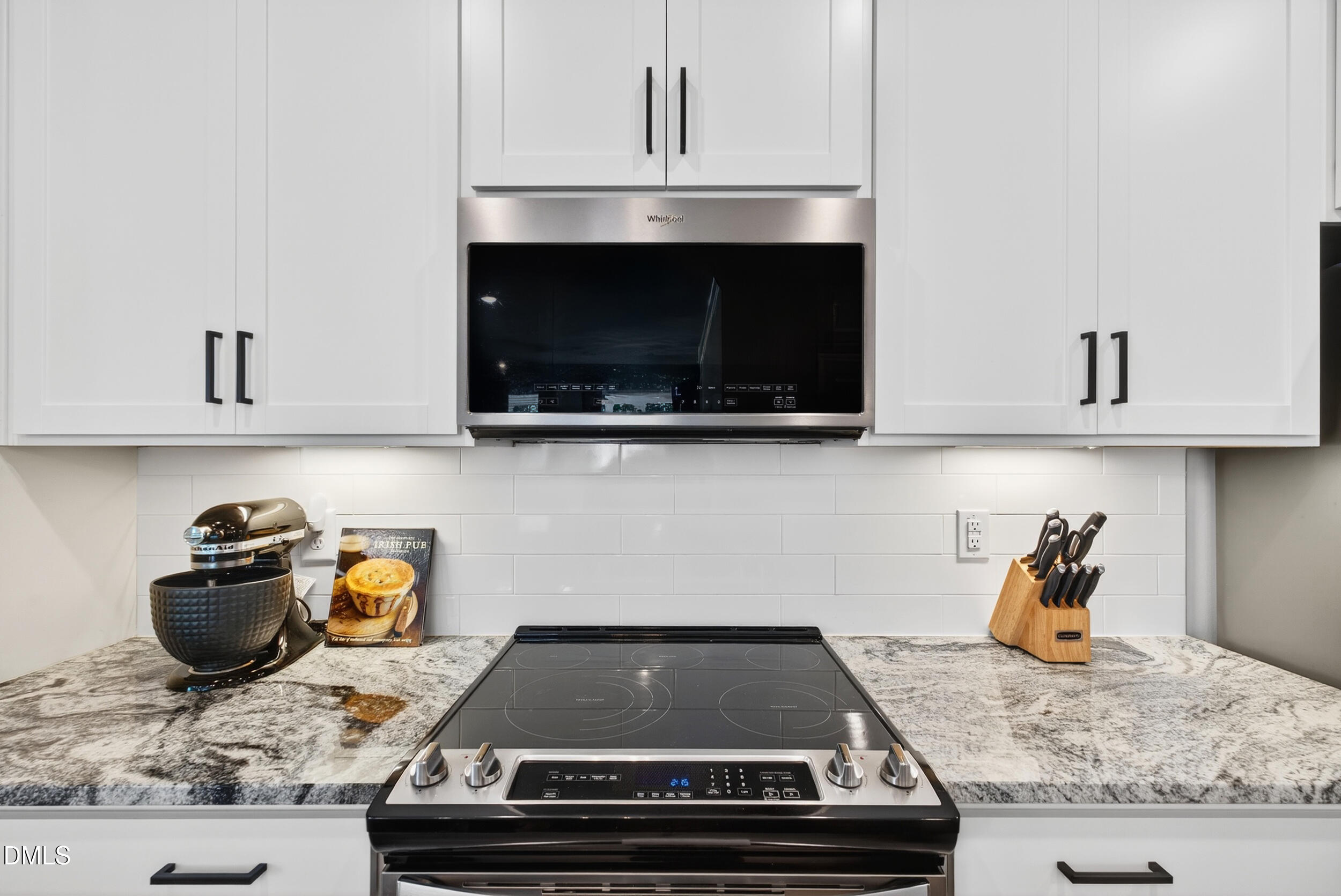 143 Umbrella Way Way, Garner