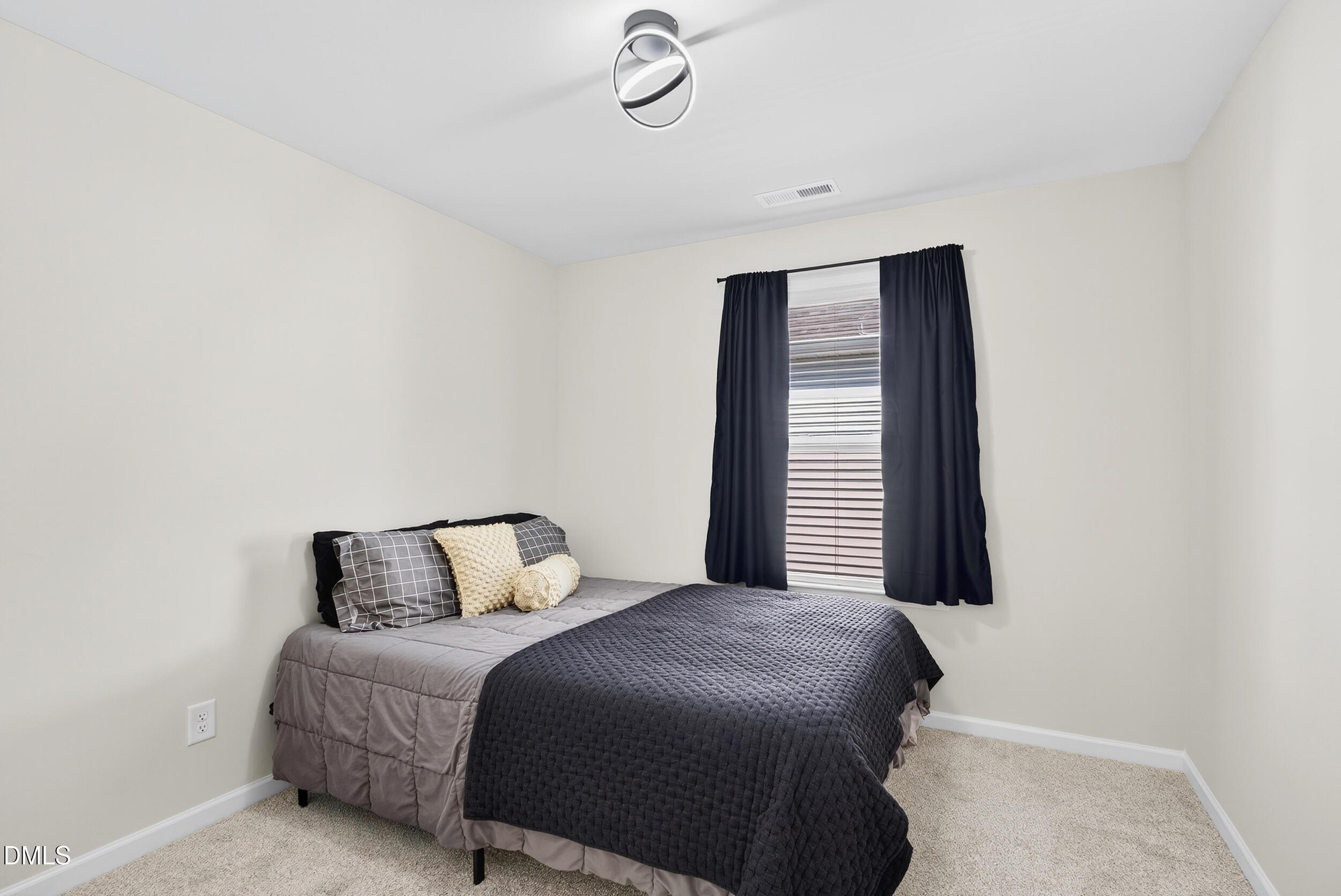143 Umbrella Way Way, Garner