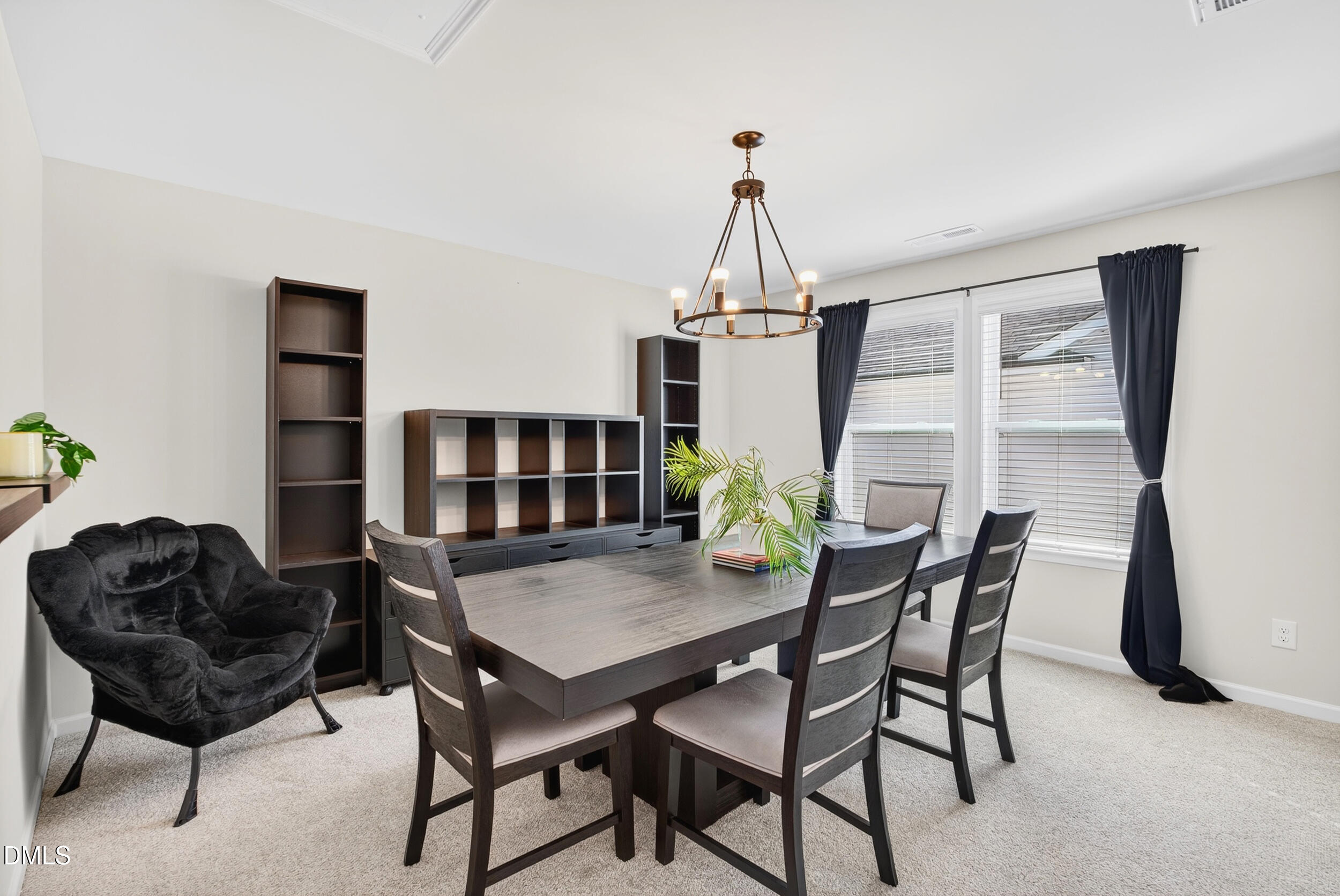 143 Umbrella Way Way, Garner