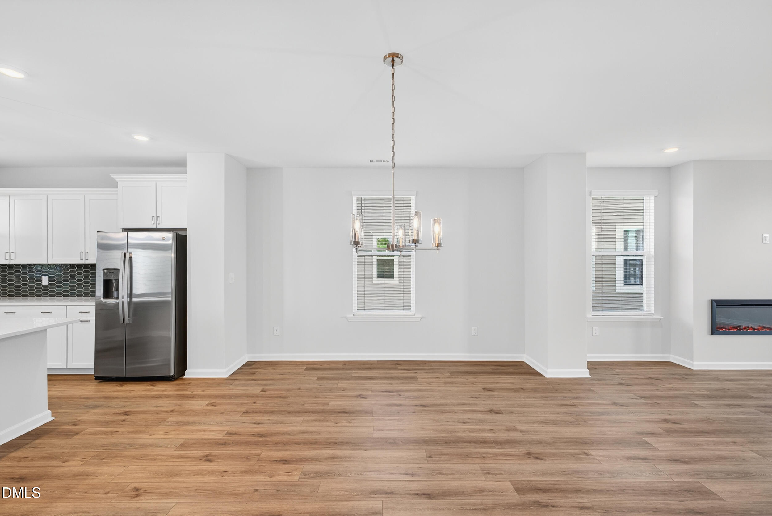 331 Chesapeake Commons Street