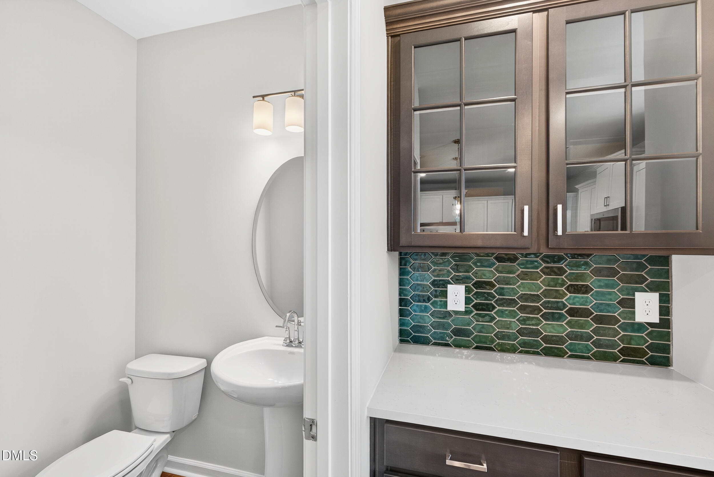 331 Chesapeake Commons Street