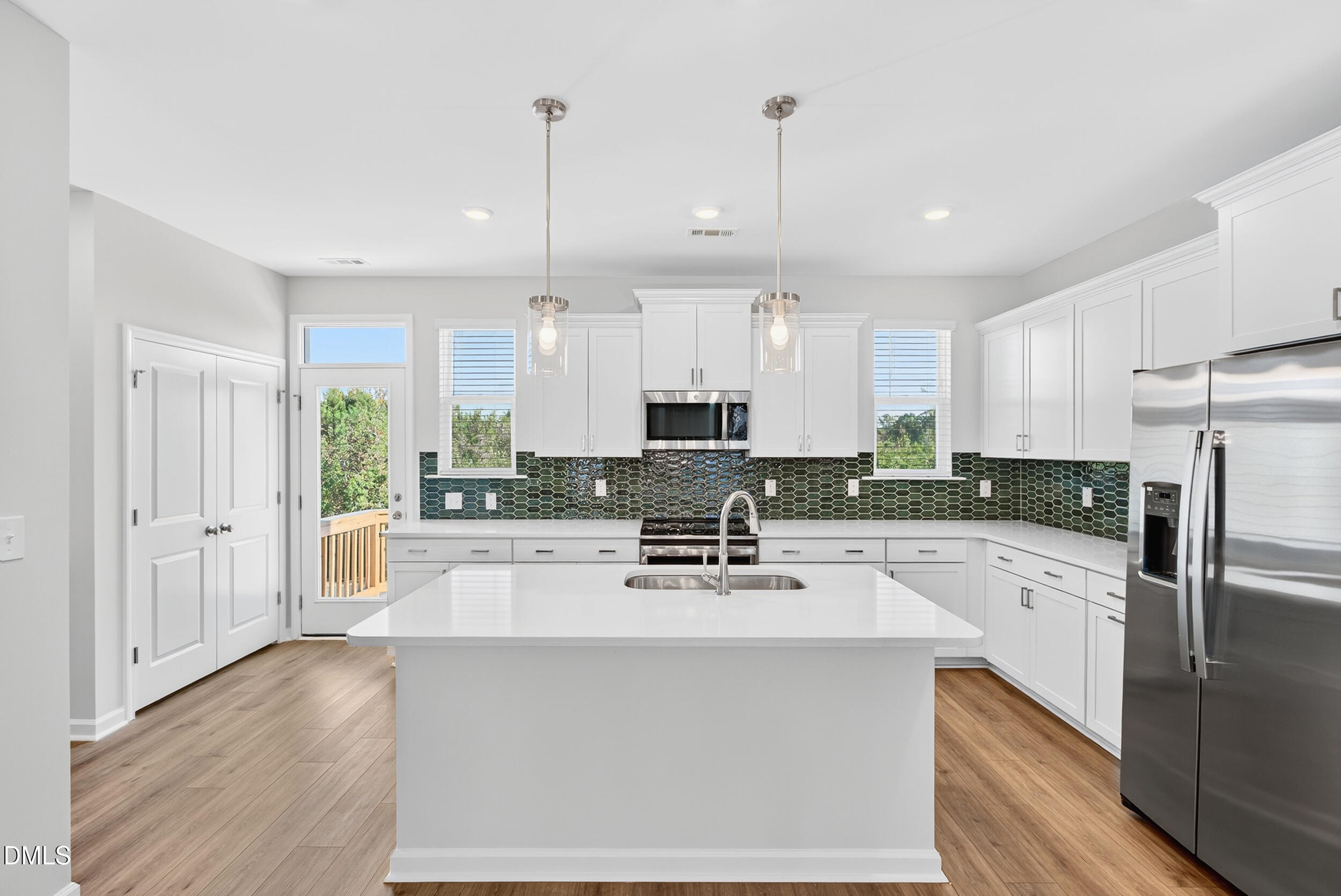 331 Chesapeake Commons Street