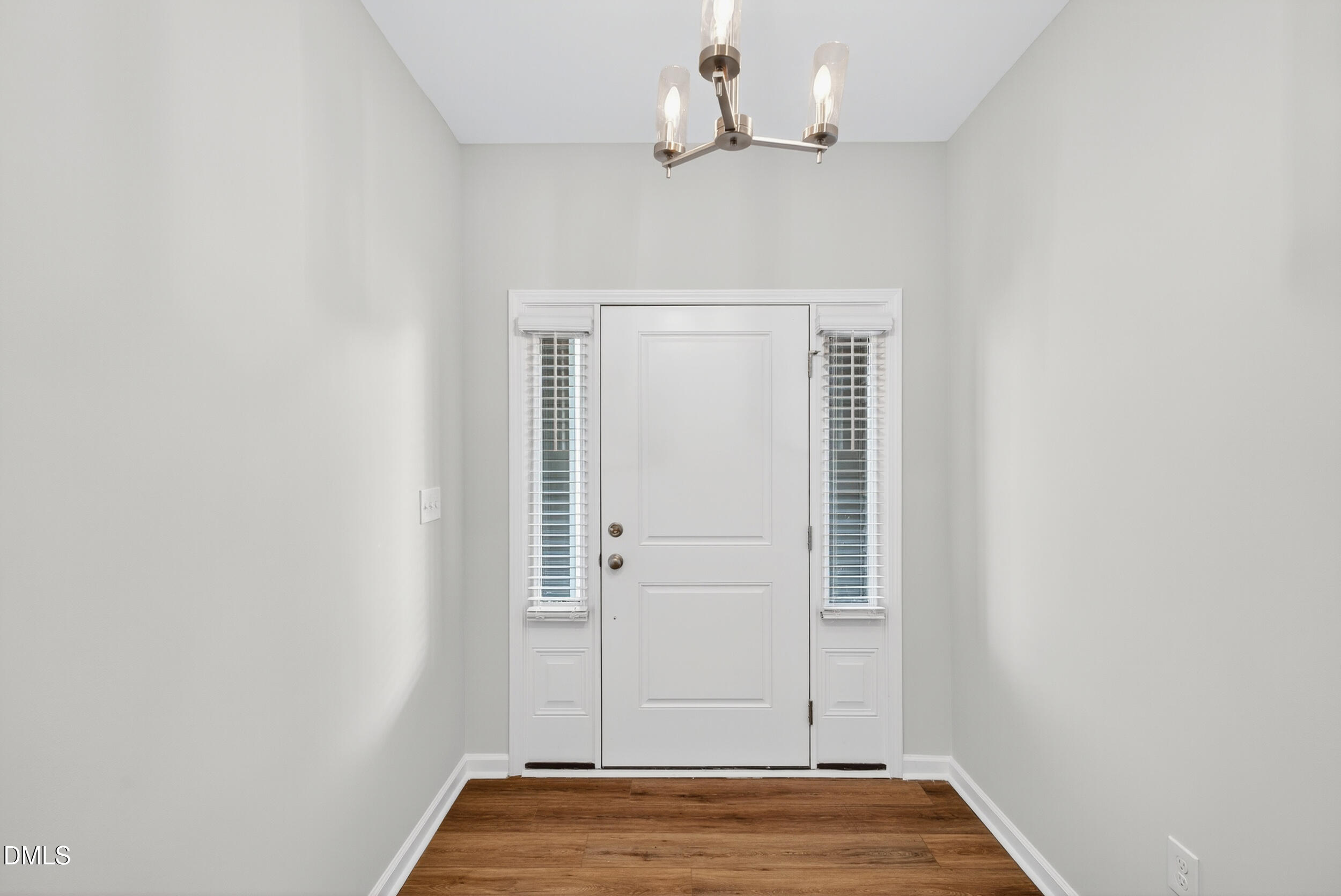 331 Chesapeake Commons Street