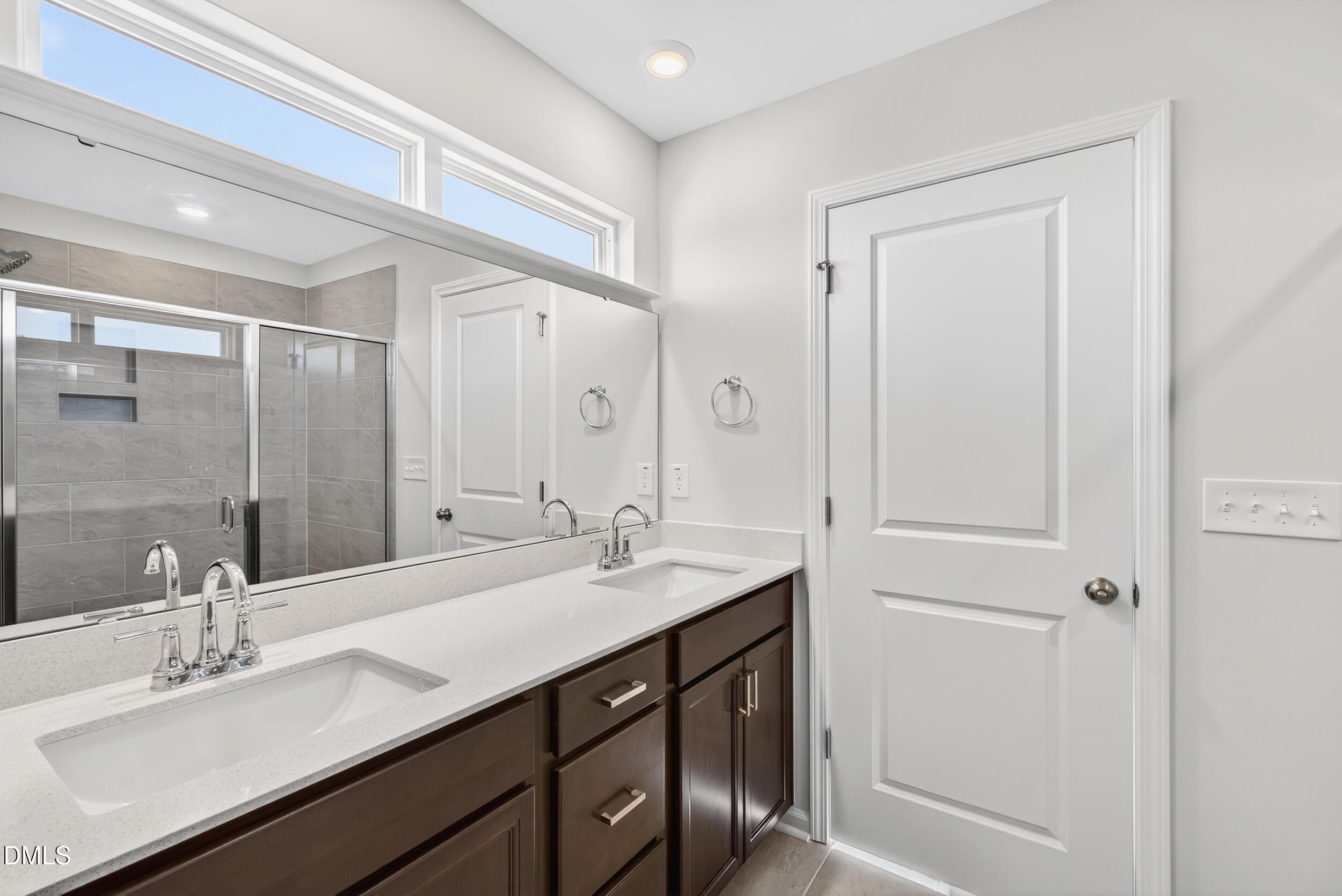 331 Chesapeake Commons Street