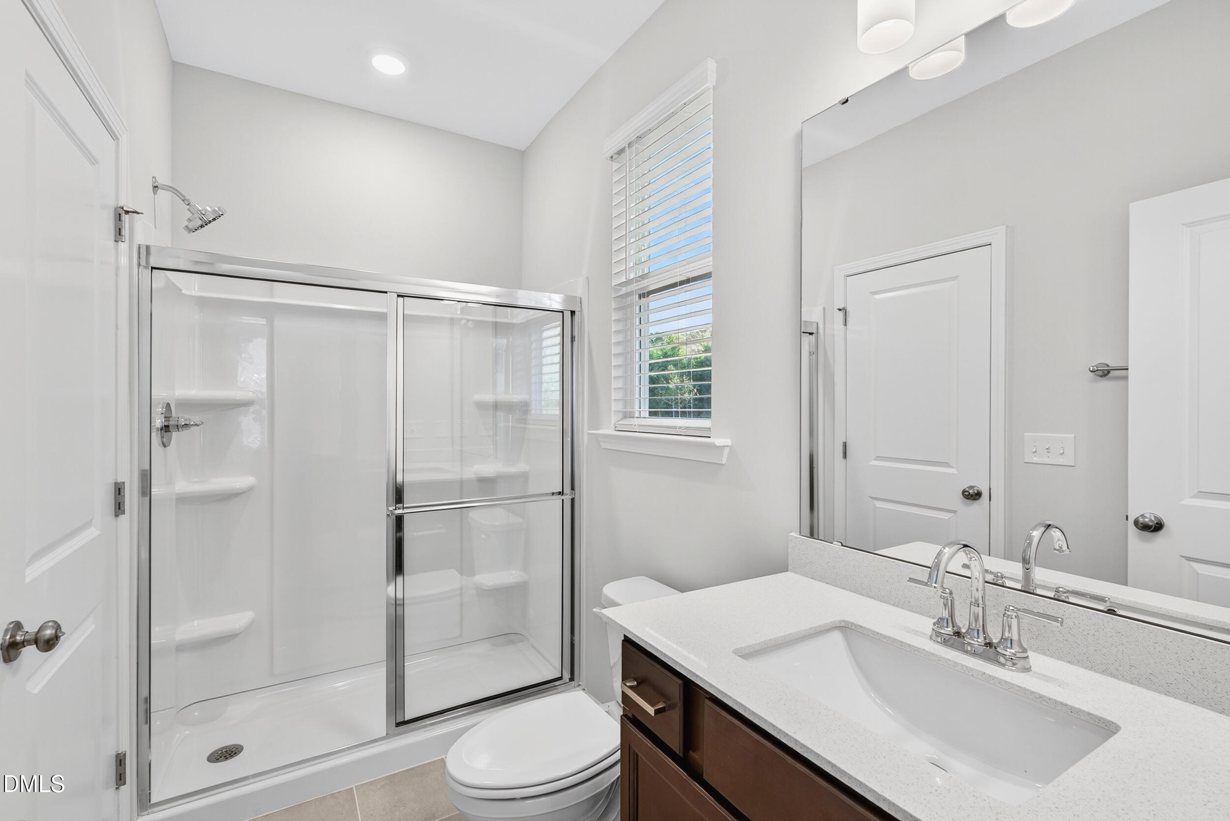 331 Chesapeake Commons Street