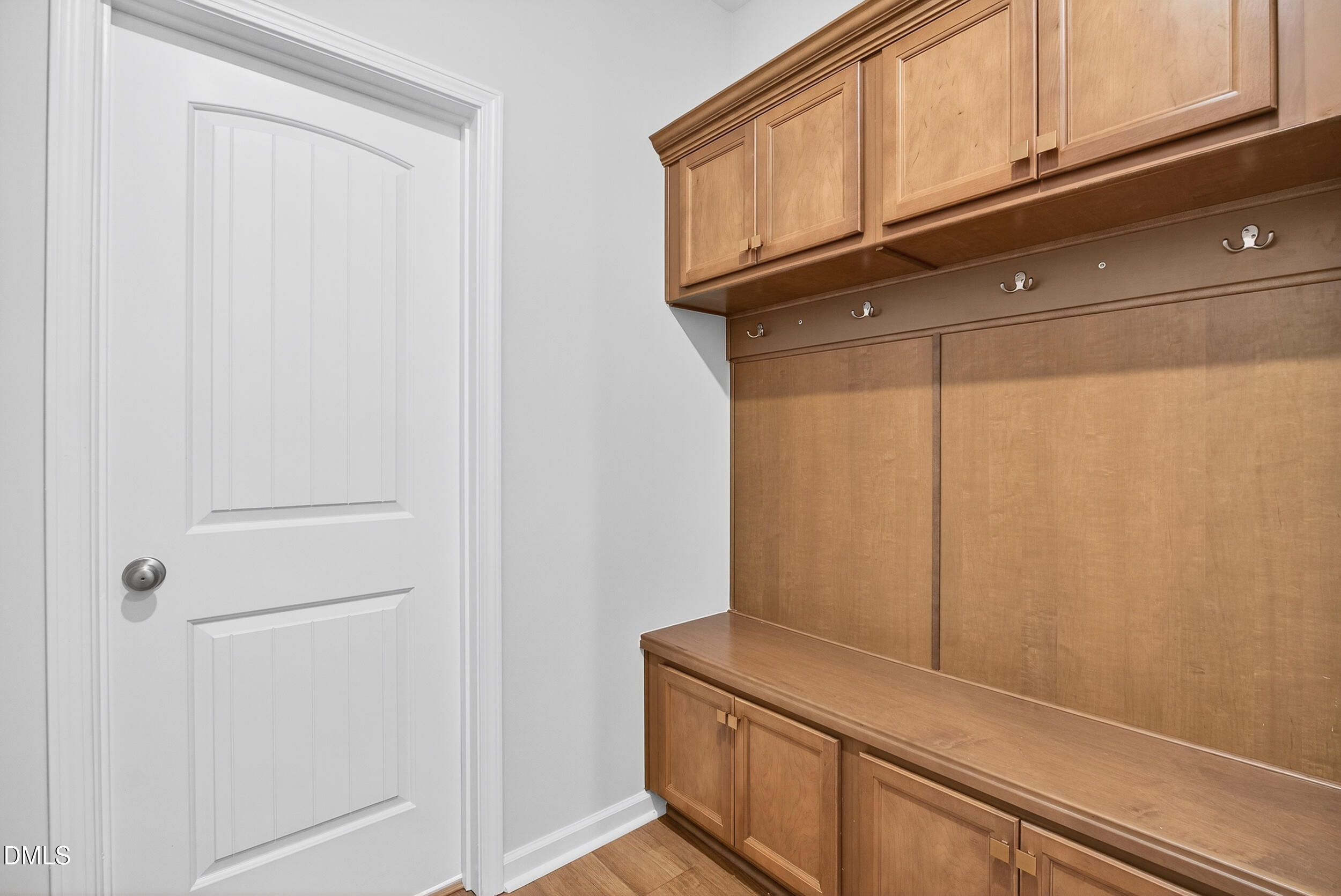 335 Chesapeake Commons Street