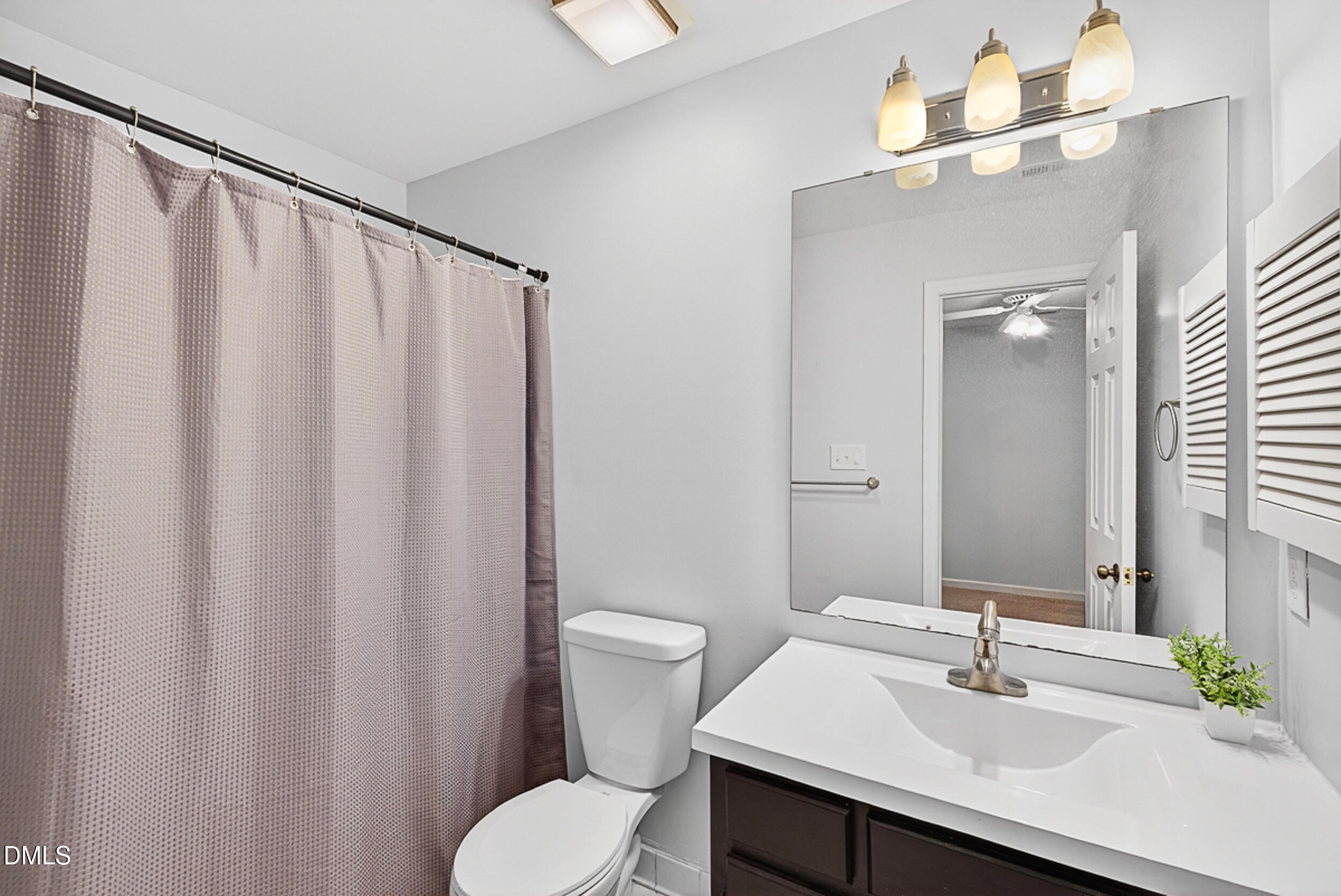 4617 Fawnbrook Circle