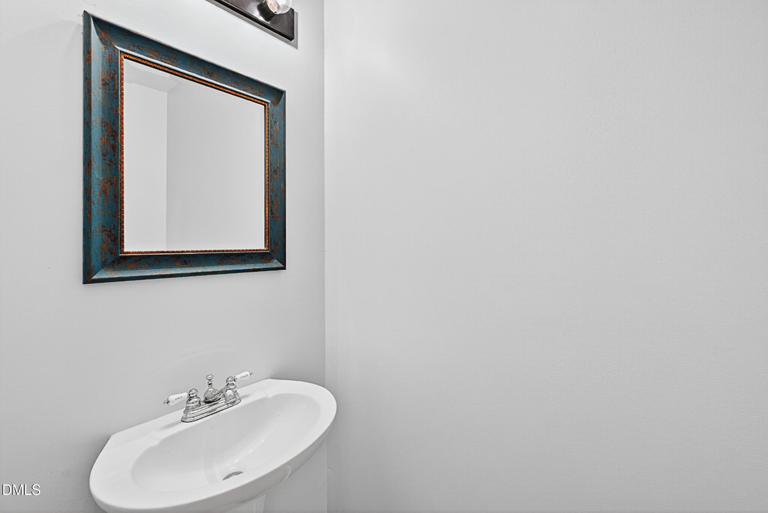 4617 Fawnbrook Circle