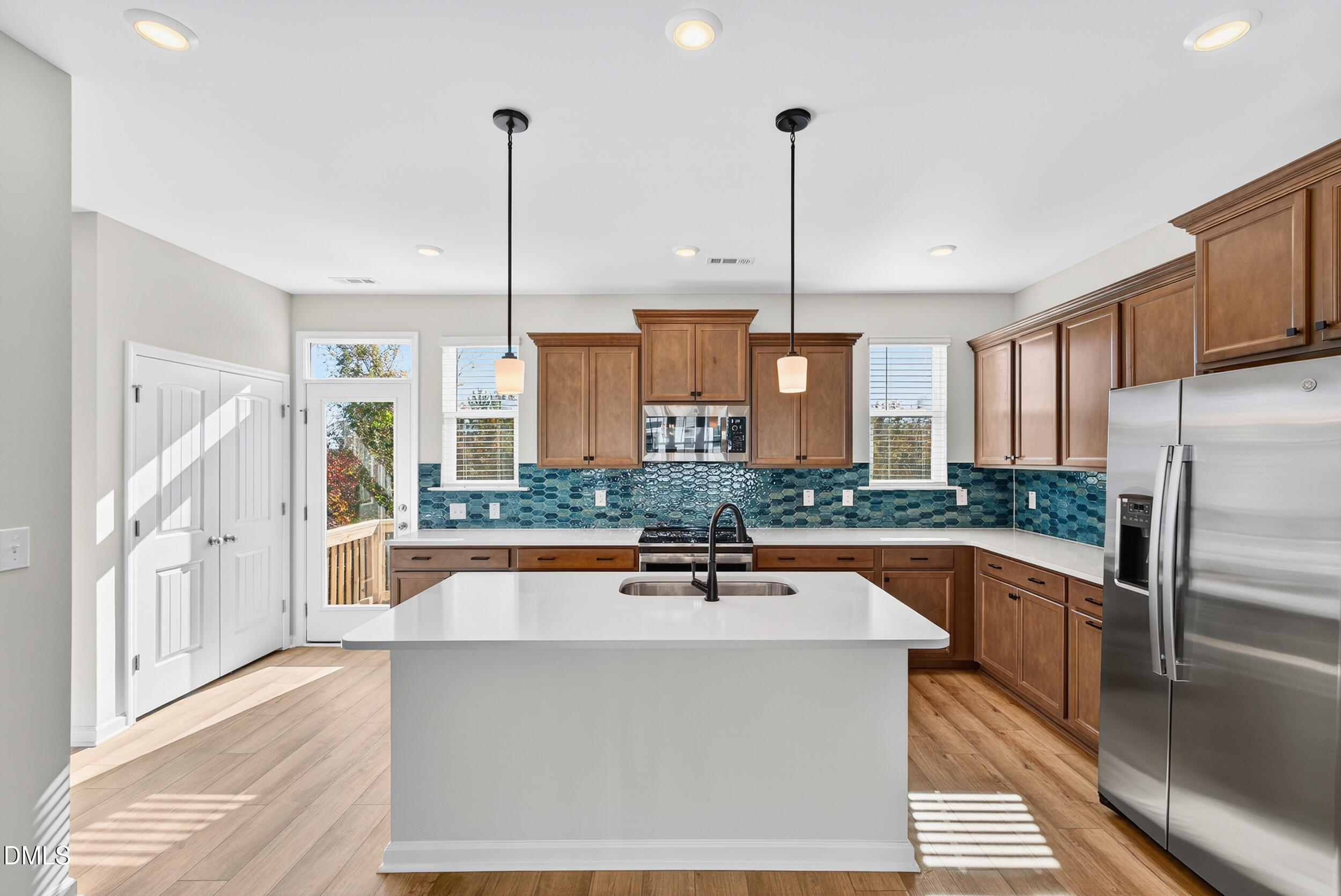 315 Chesapeake Commons Street